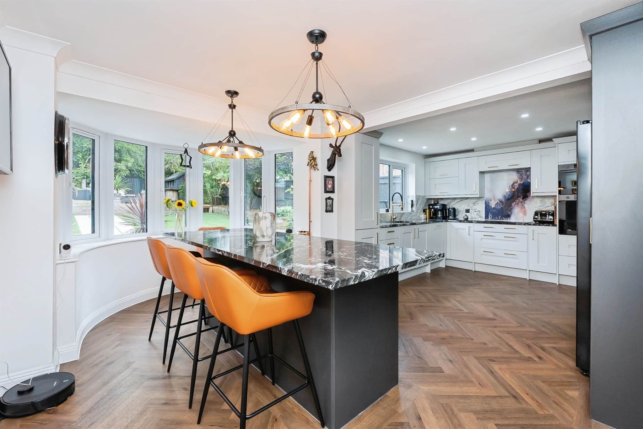 Property at Thomas Avenue, Emersons Green, BRISTOL