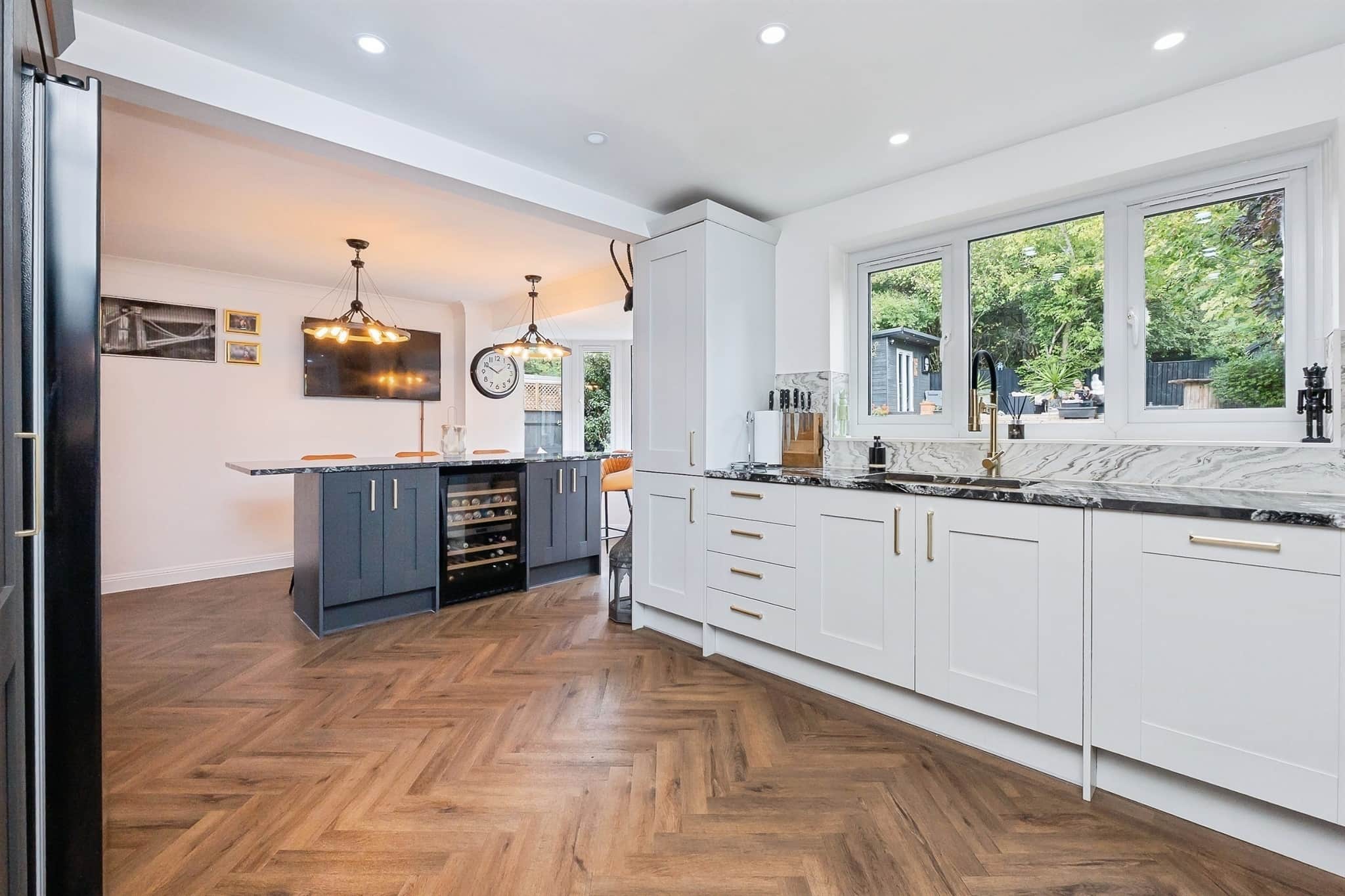 Property at Thomas Avenue, Emersons Green, BRISTOL