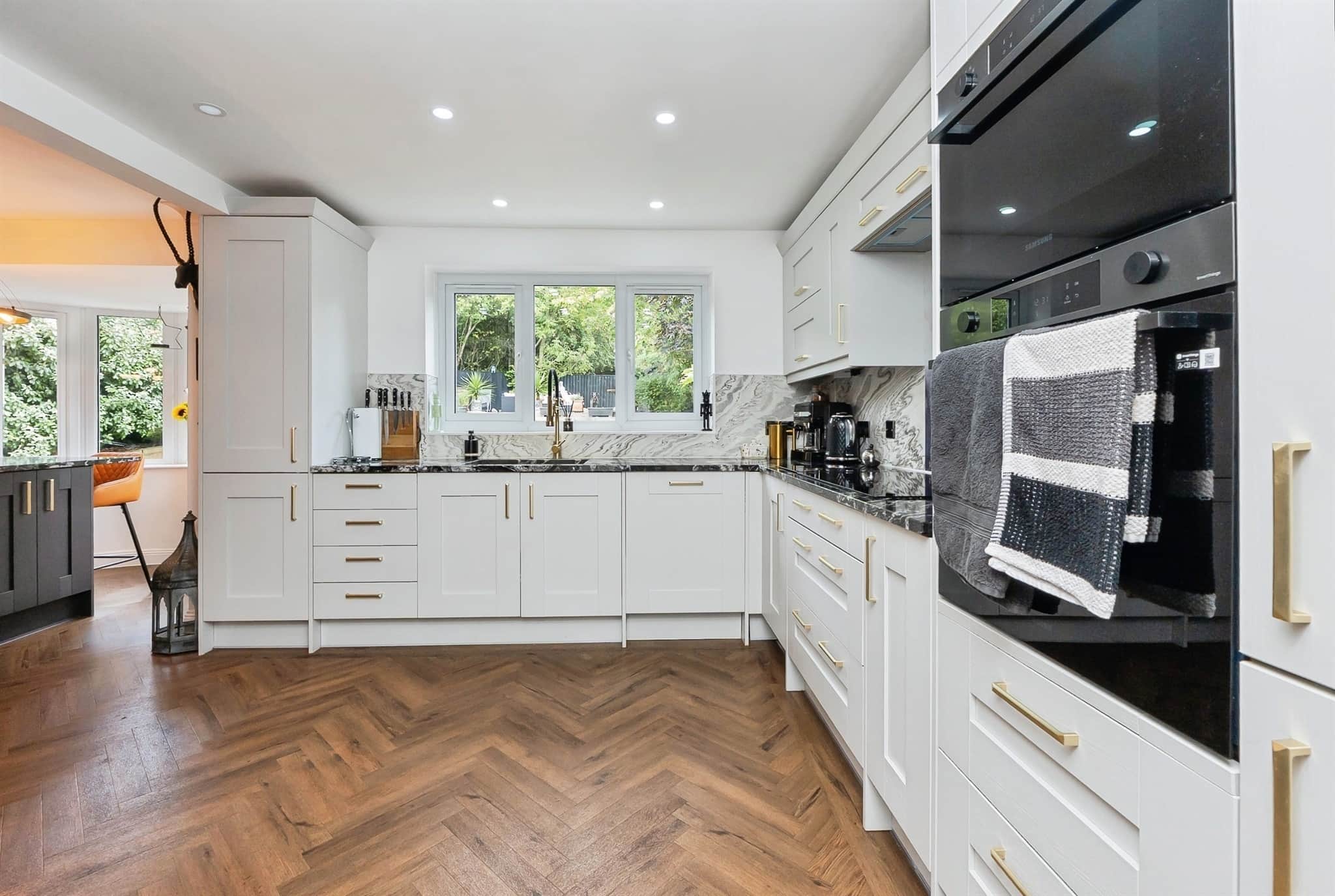 Property at Thomas Avenue, Emersons Green, BRISTOL