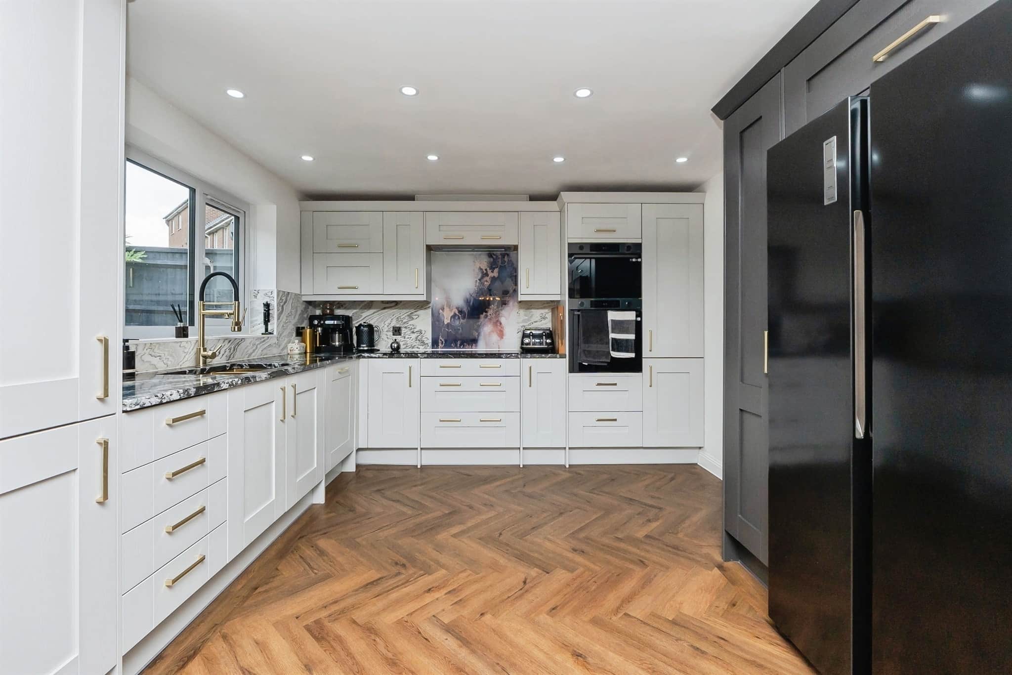 Property at Thomas Avenue, Emersons Green, BRISTOL
