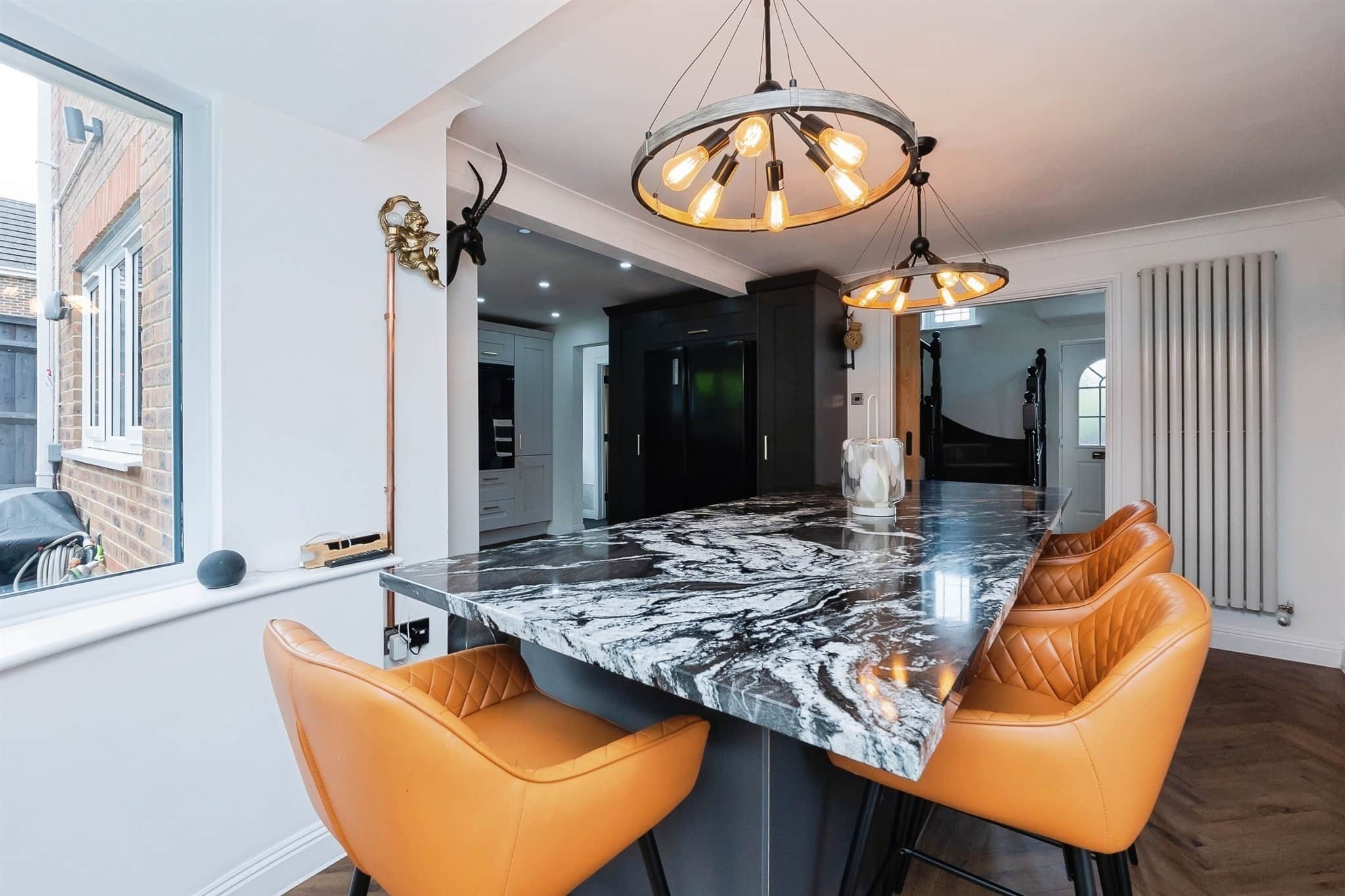 Property at Thomas Avenue, Emersons Green, BRISTOL