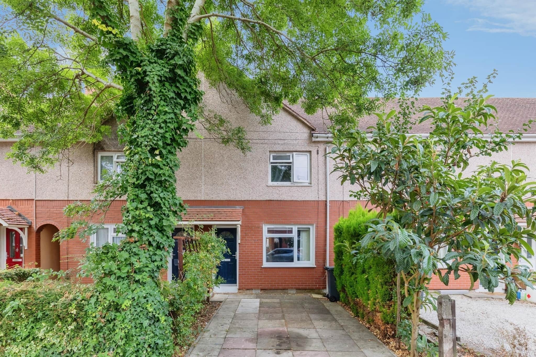 Property at Wathen Road, WARWICK