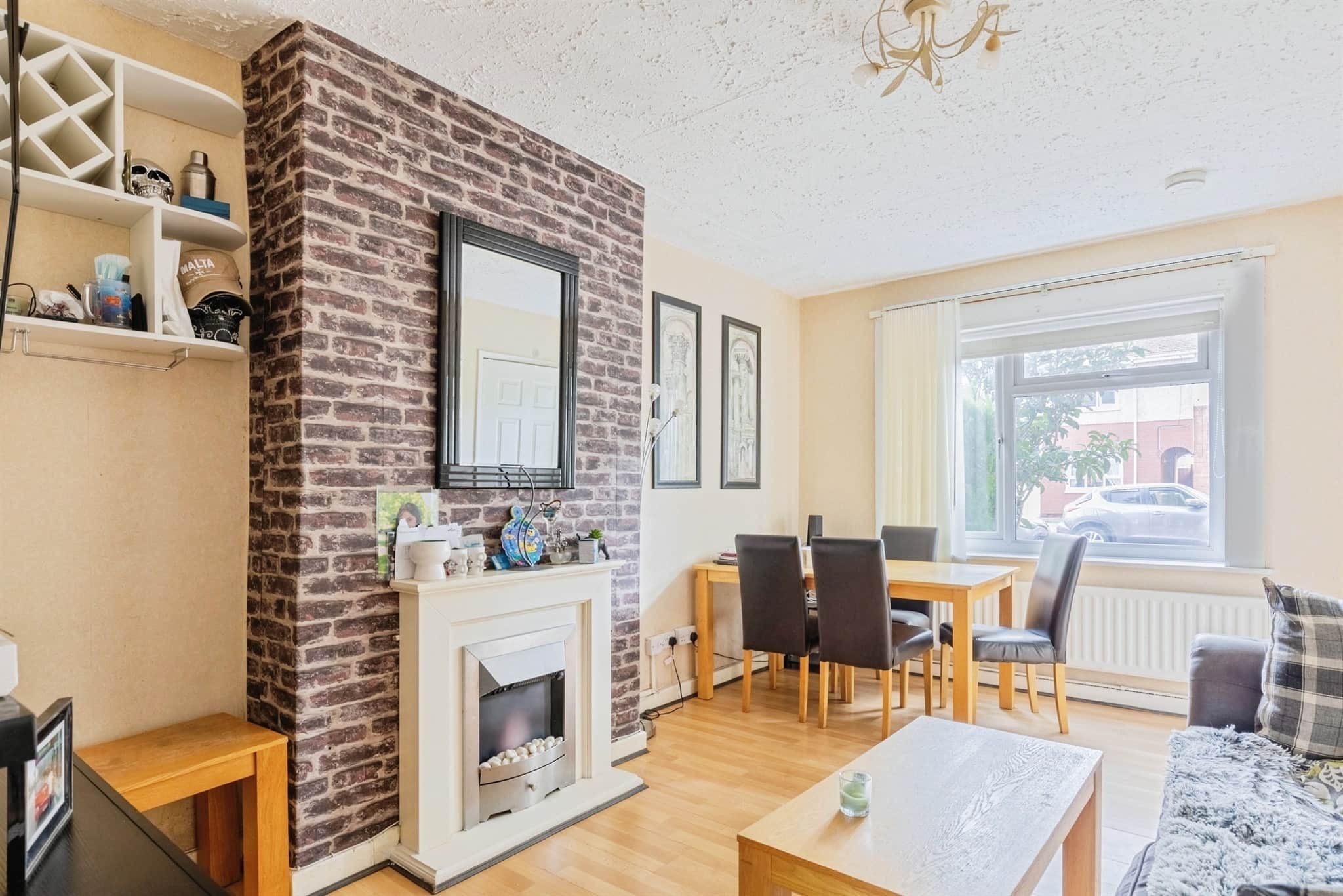 Property at Wathen Road, WARWICK