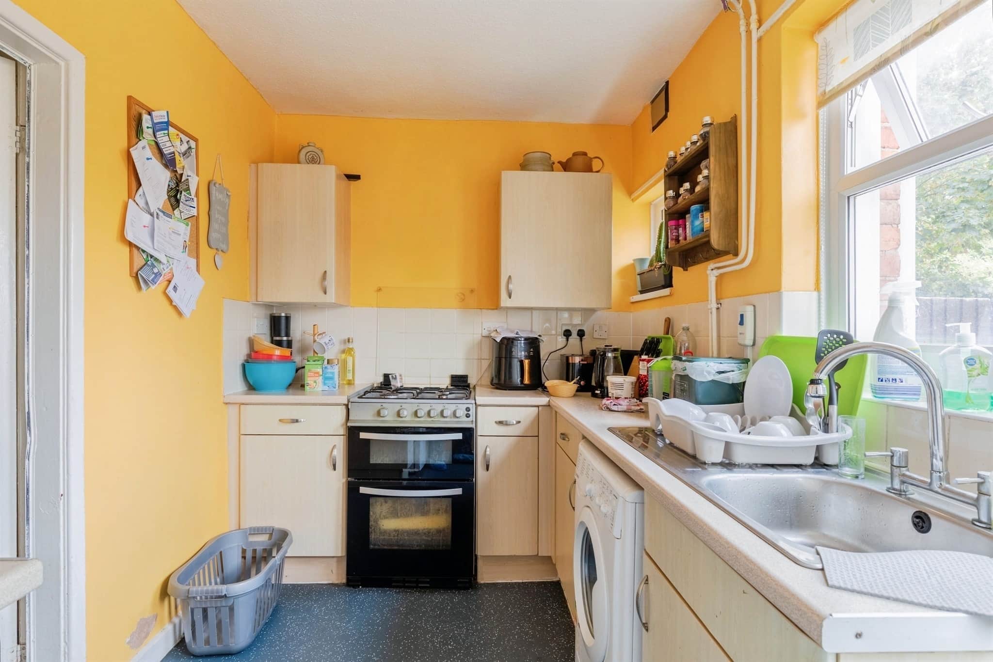 Property at Wathen Road, WARWICK