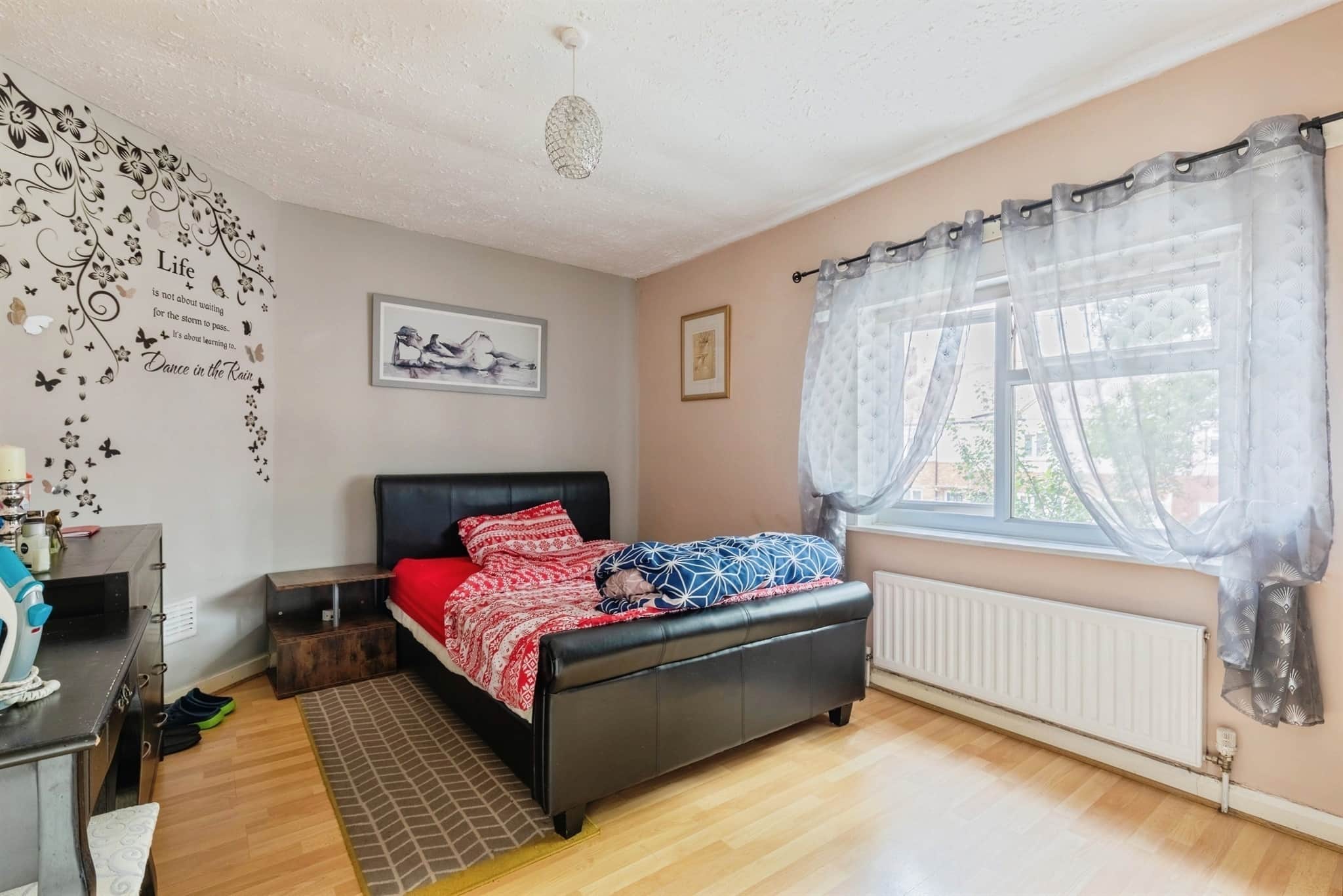 Property at Wathen Road, WARWICK