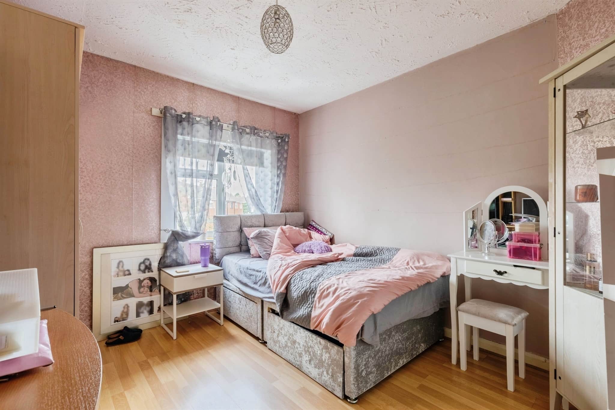 Property at Wathen Road, WARWICK