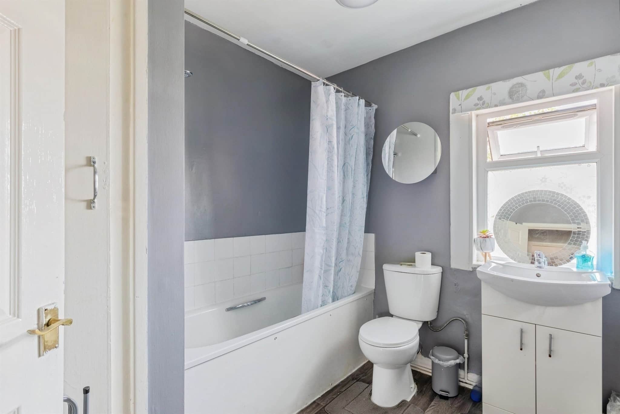 Property at Wathen Road, WARWICK