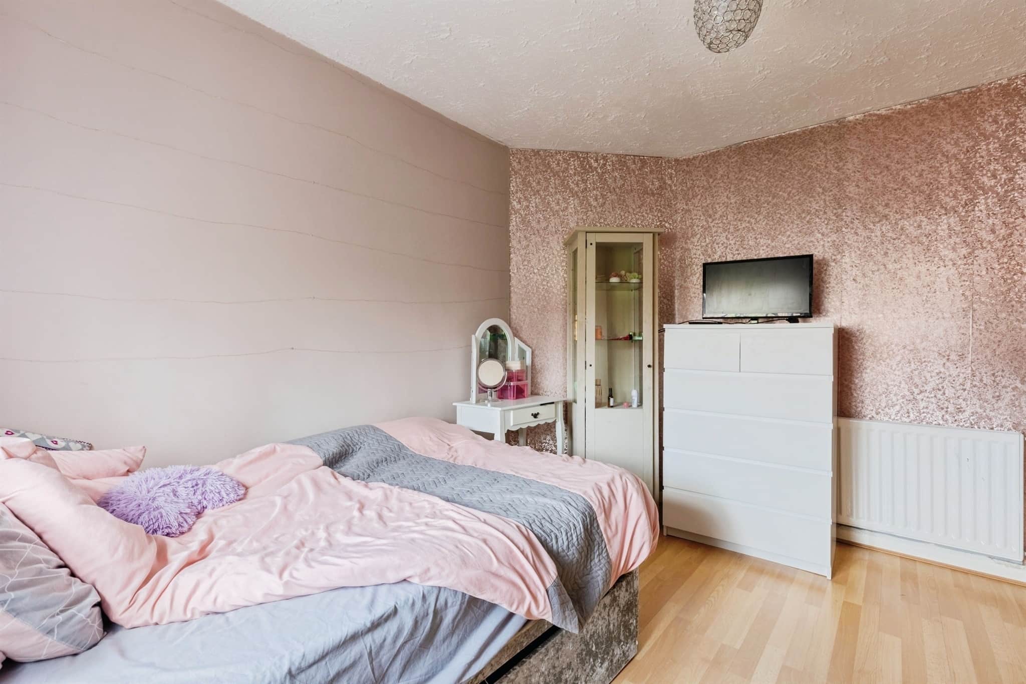 Property at Wathen Road, WARWICK