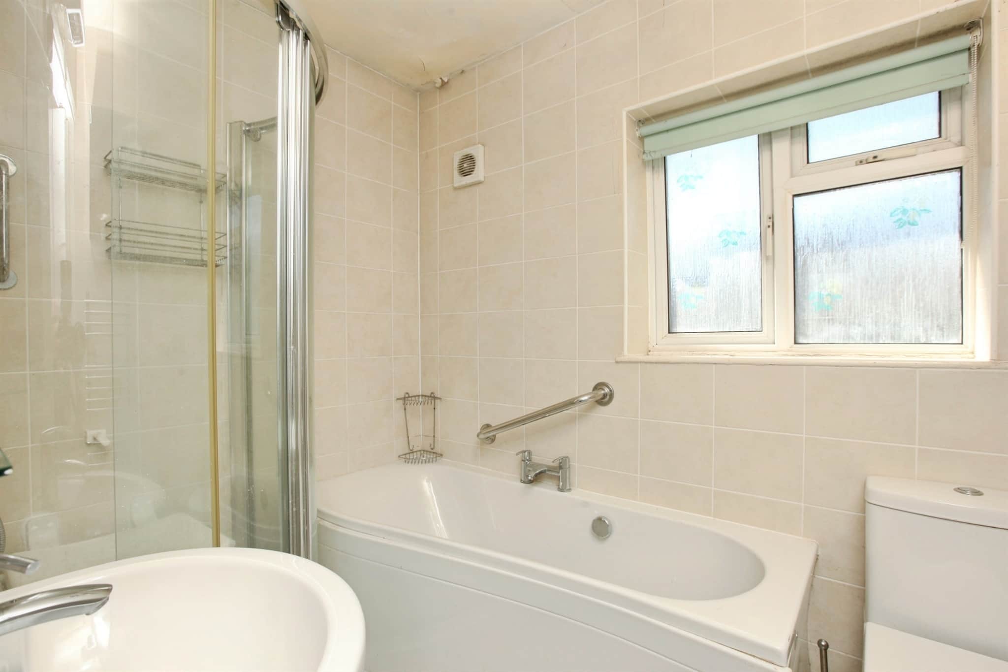 Property at Overclose, Paignton