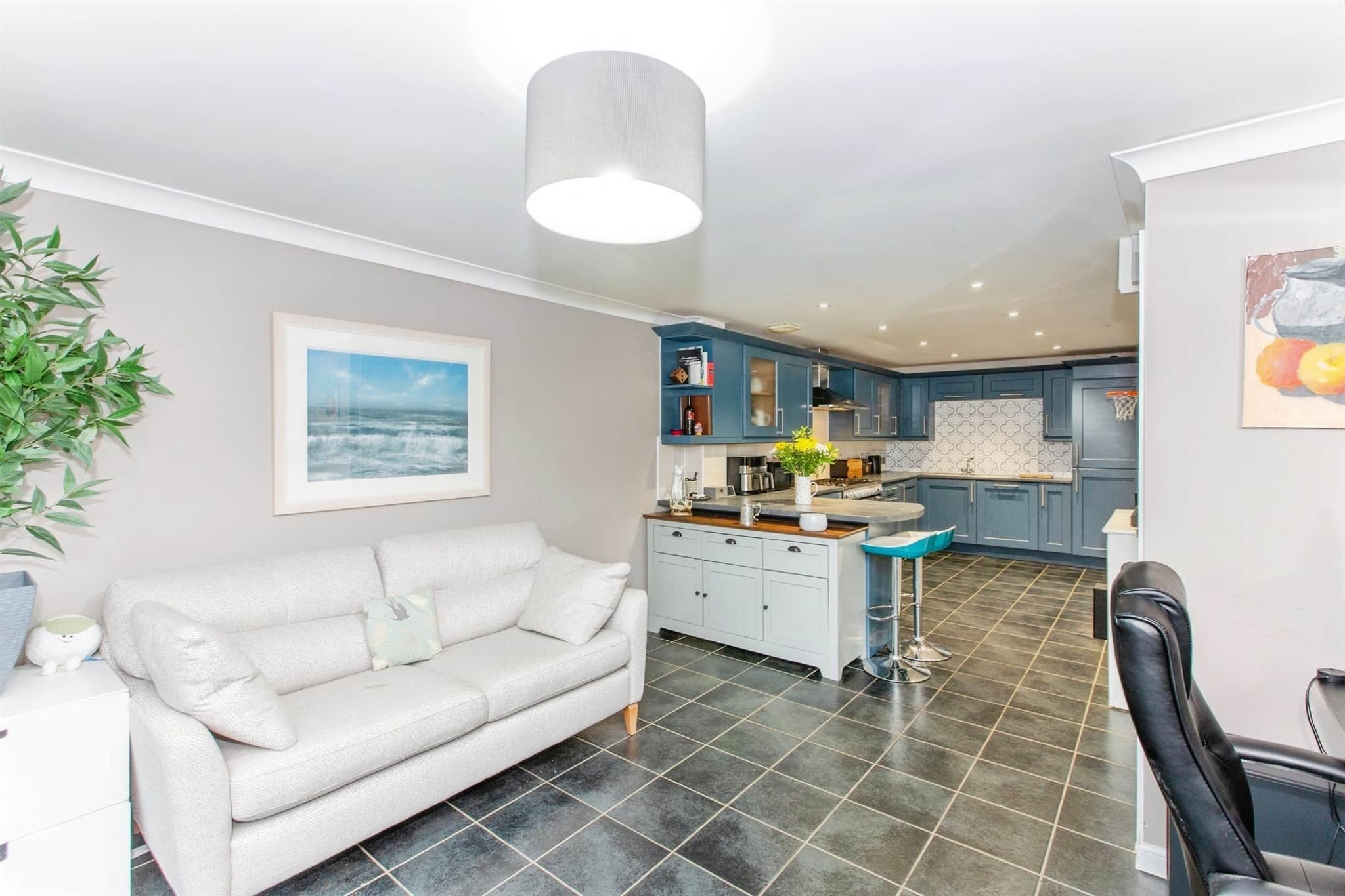 Property at Lancaster Gate, Upper Cambourne, Cambridge