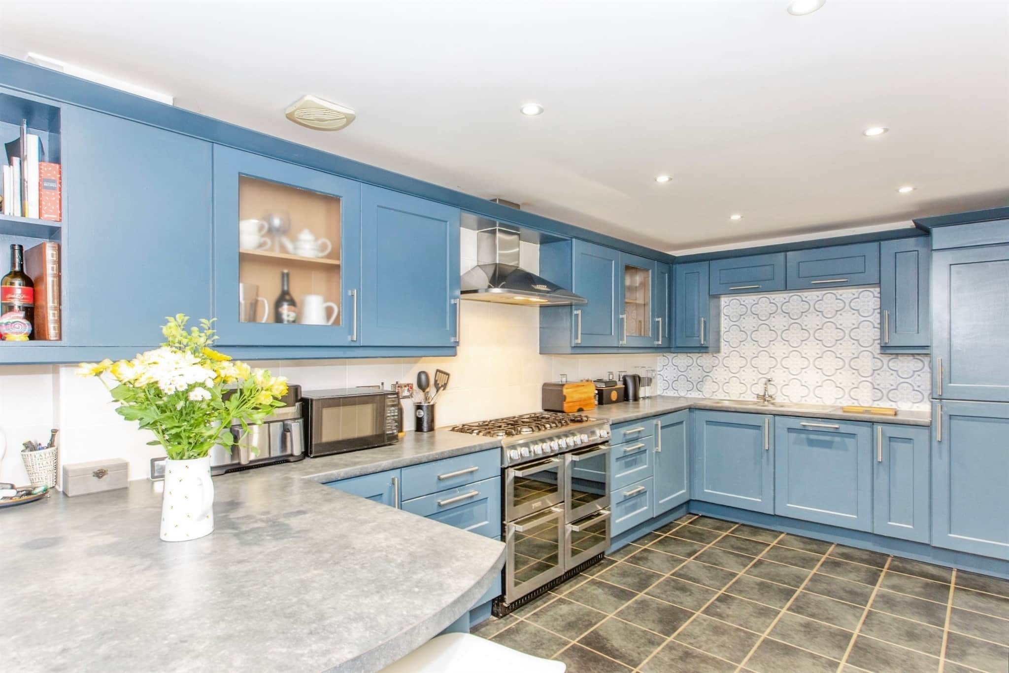 Property at Lancaster Gate, Upper Cambourne, Cambridge