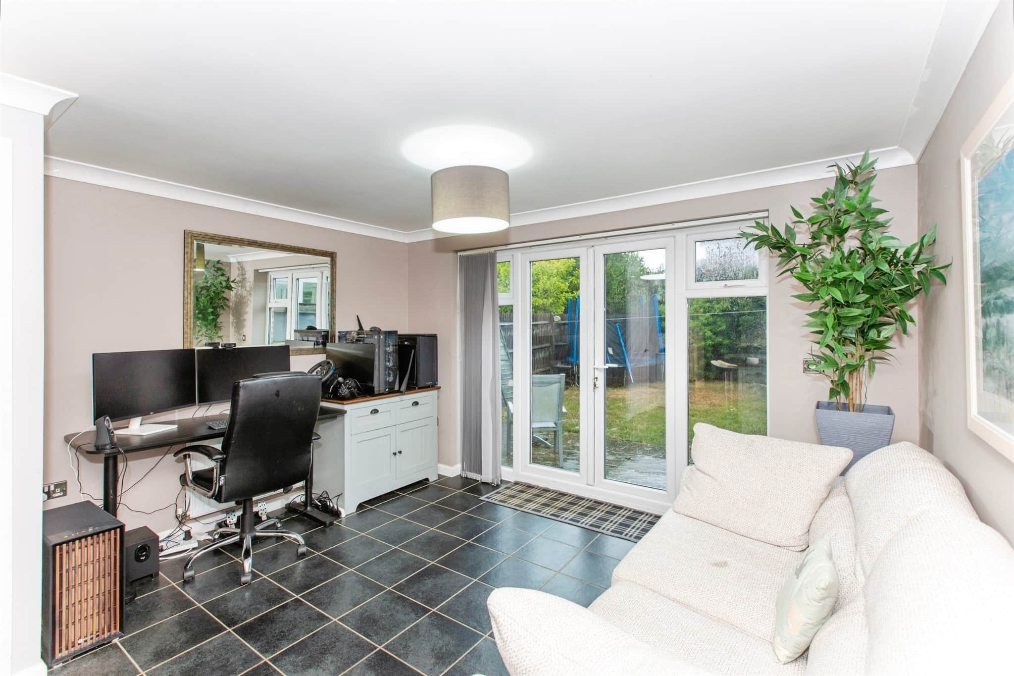 Property at Lancaster Gate, Upper Cambourne, Cambridge