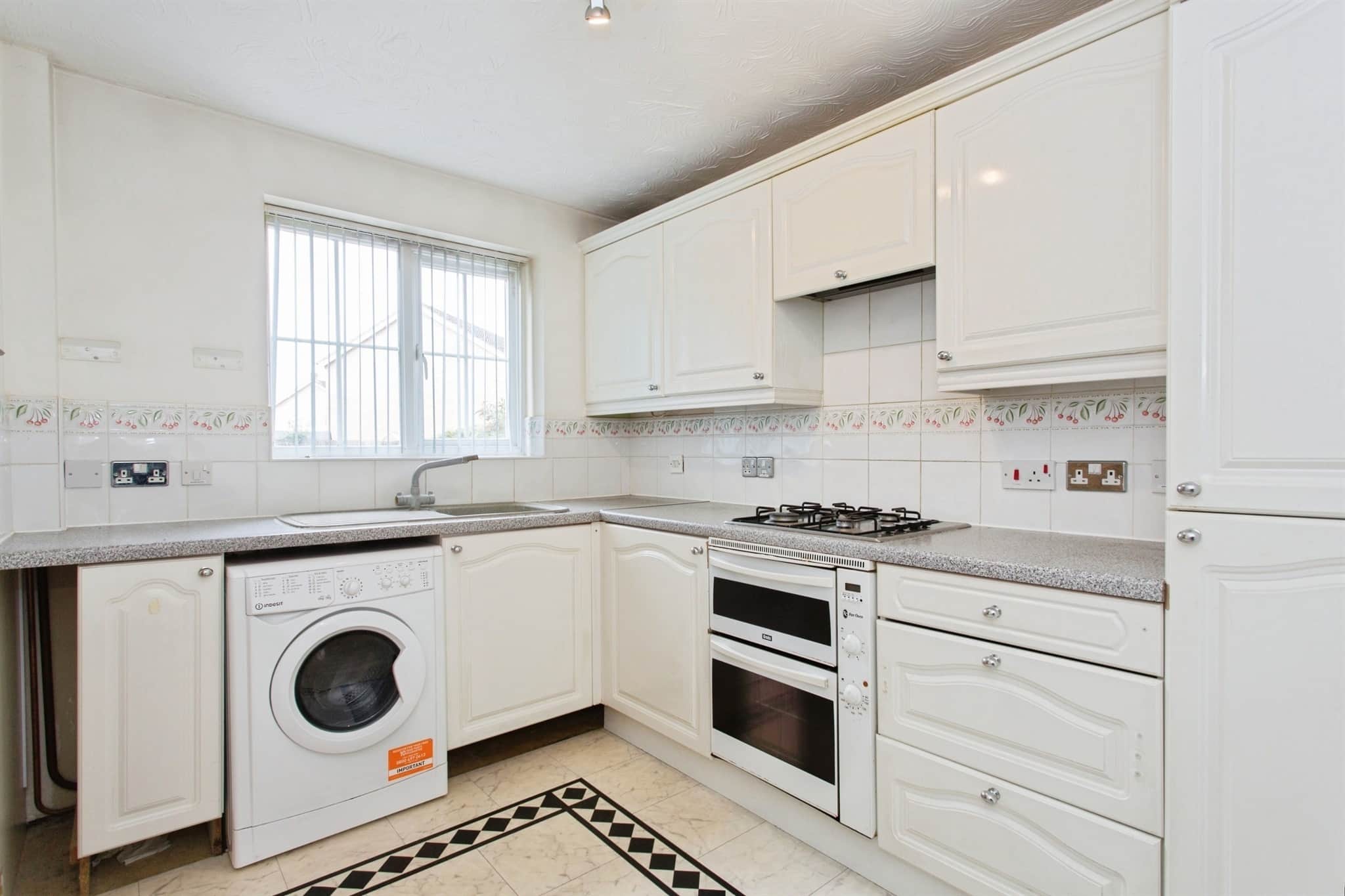 Property at Chervil Way, Great Cambourne, Cambridge