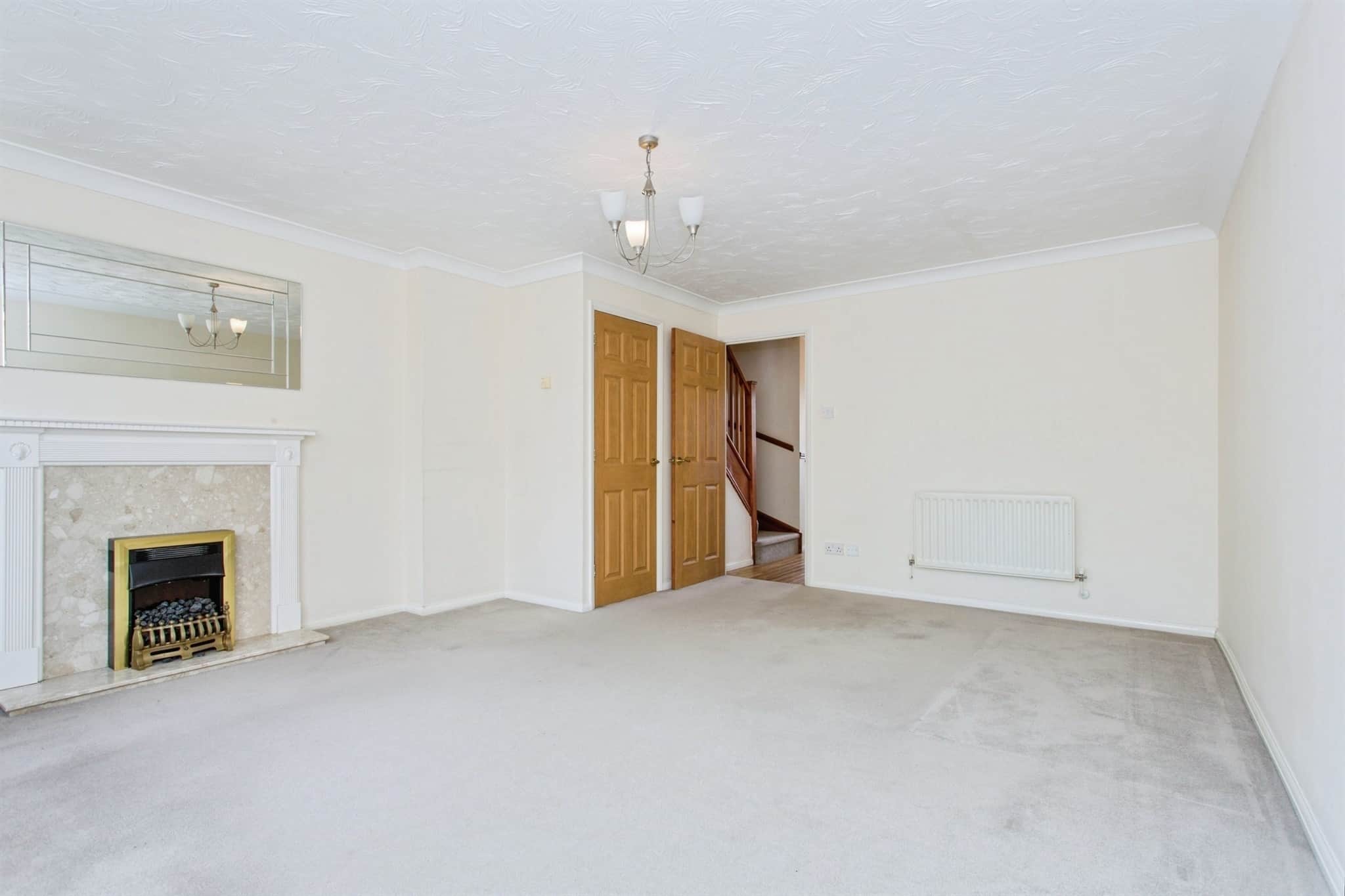 Property at Chervil Way, Great Cambourne, Cambridge
