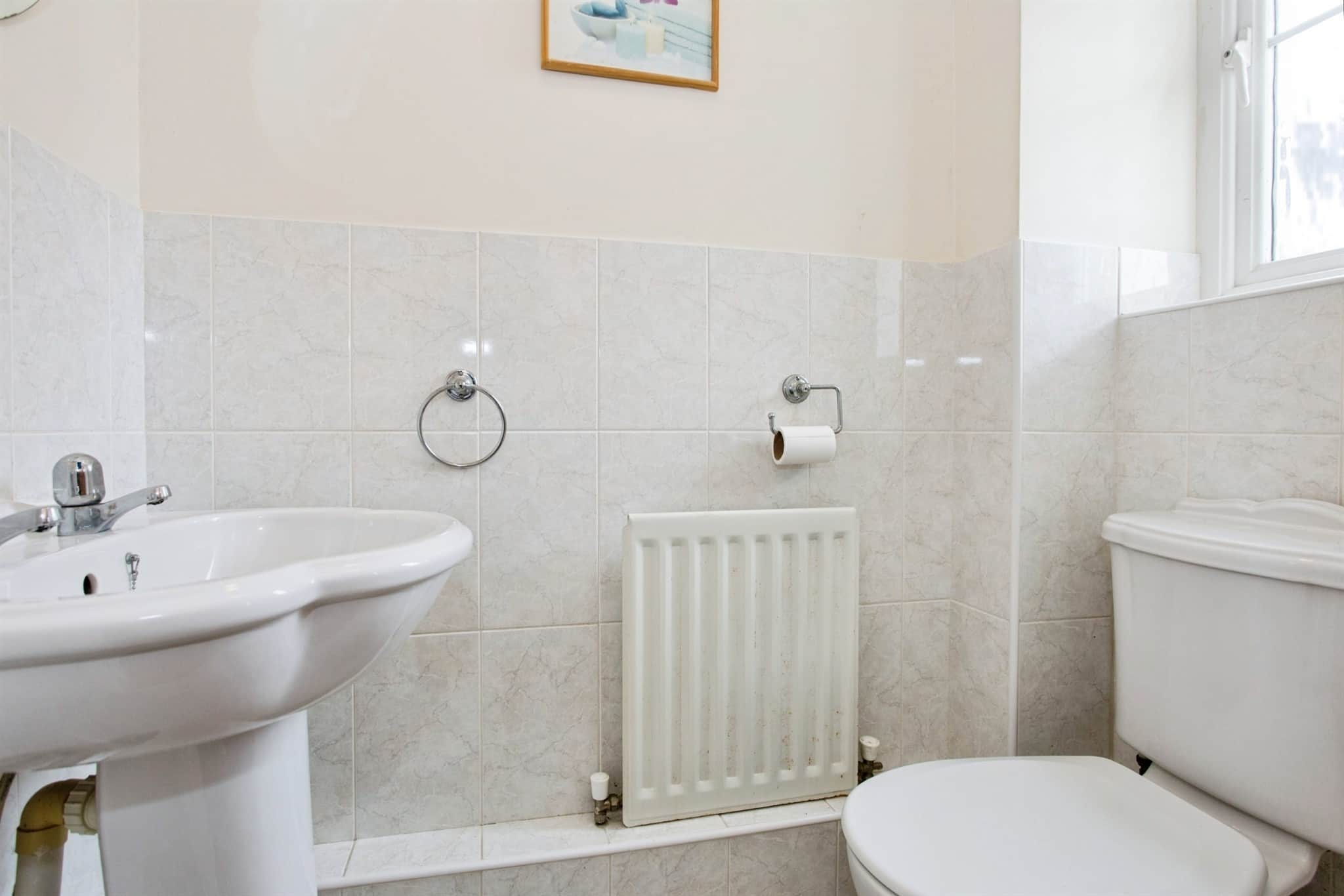 Property at Chervil Way, Great Cambourne, Cambridge