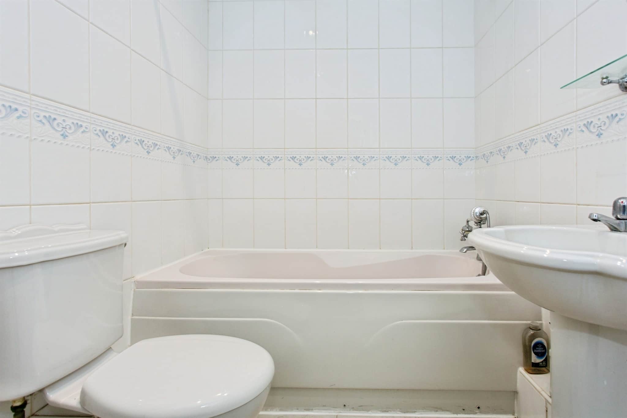 Property at Chervil Way, Great Cambourne, Cambridge