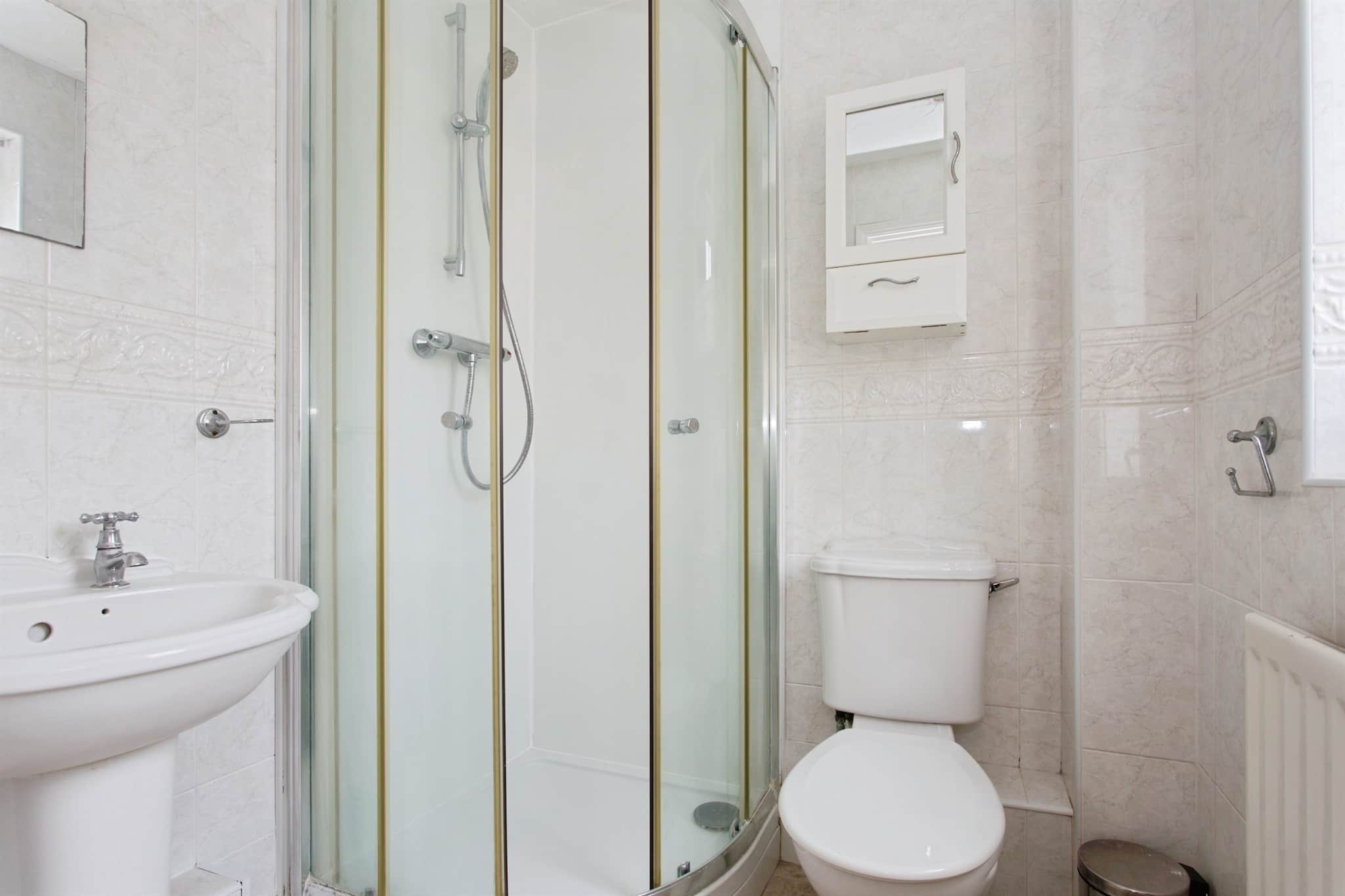 Property at Chervil Way, Great Cambourne, Cambridge