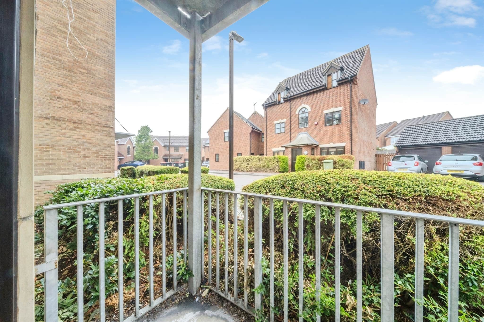 Property at Rushfields Close, Westcroft, MILTON KEYNES