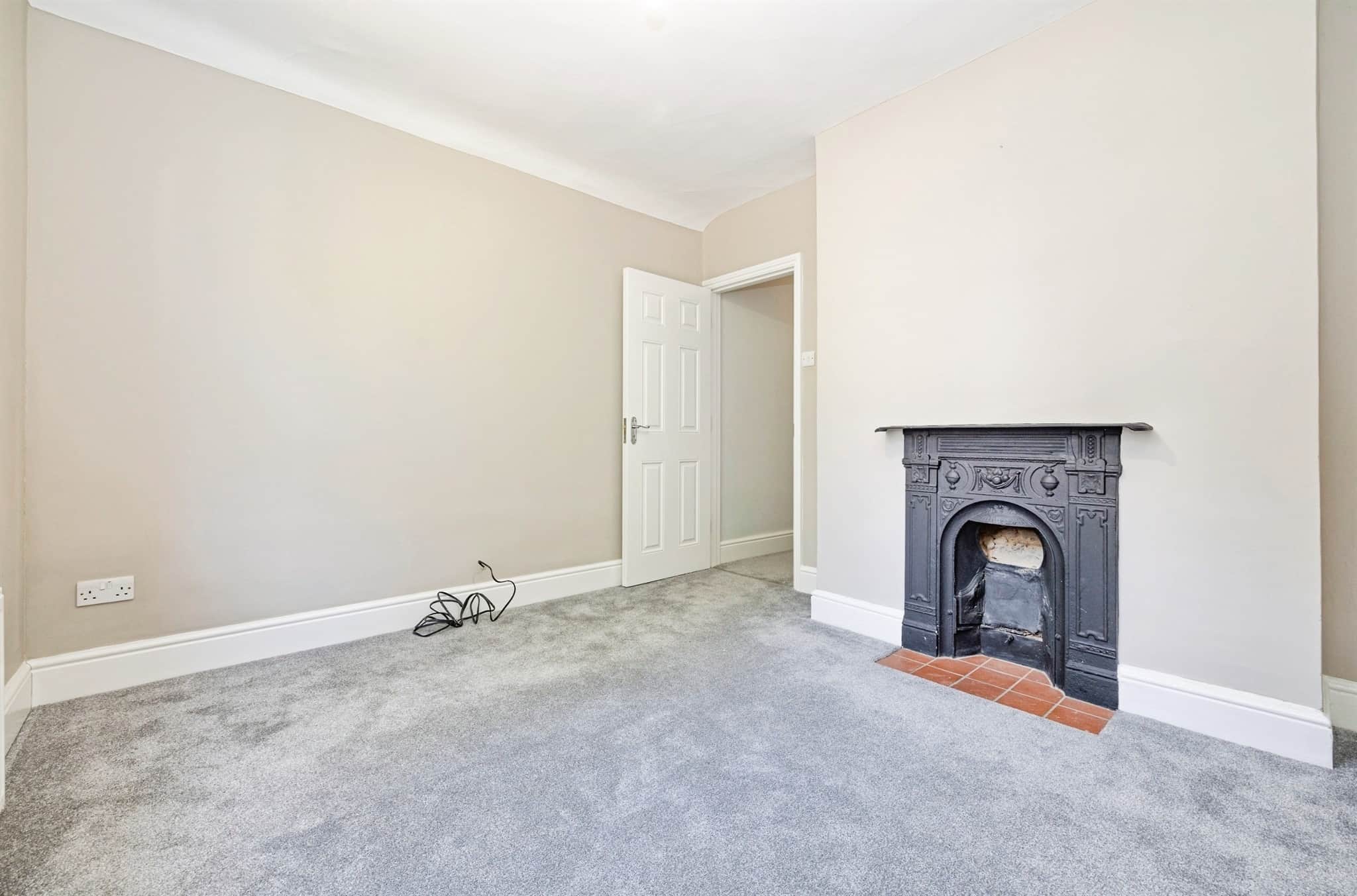 Property at Malden Road, Watford