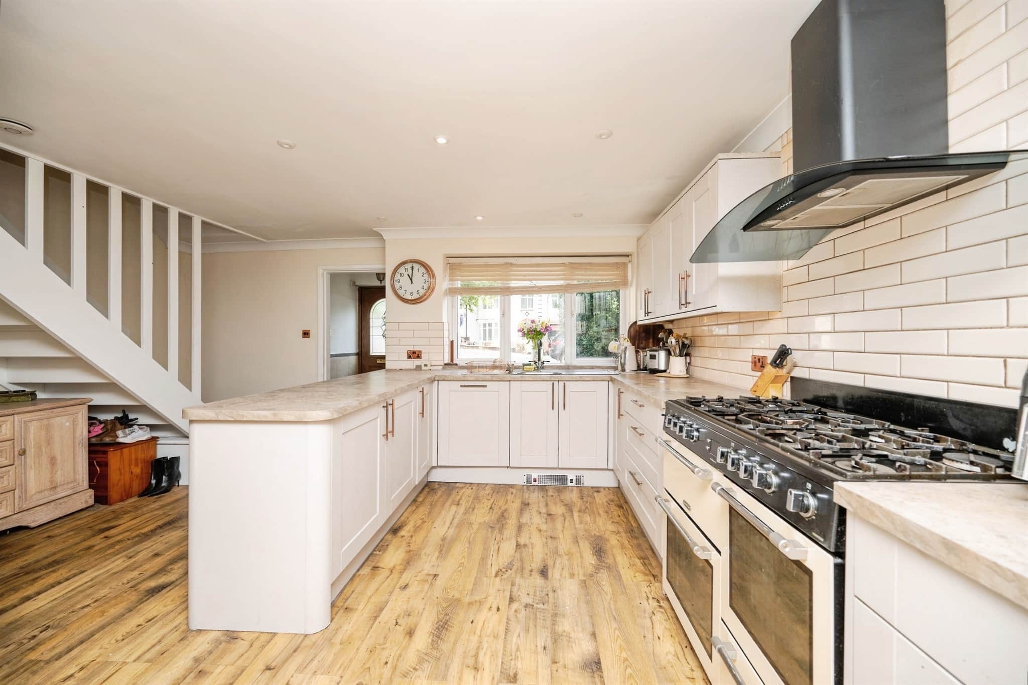 Property at St. James's Road, Dudley
