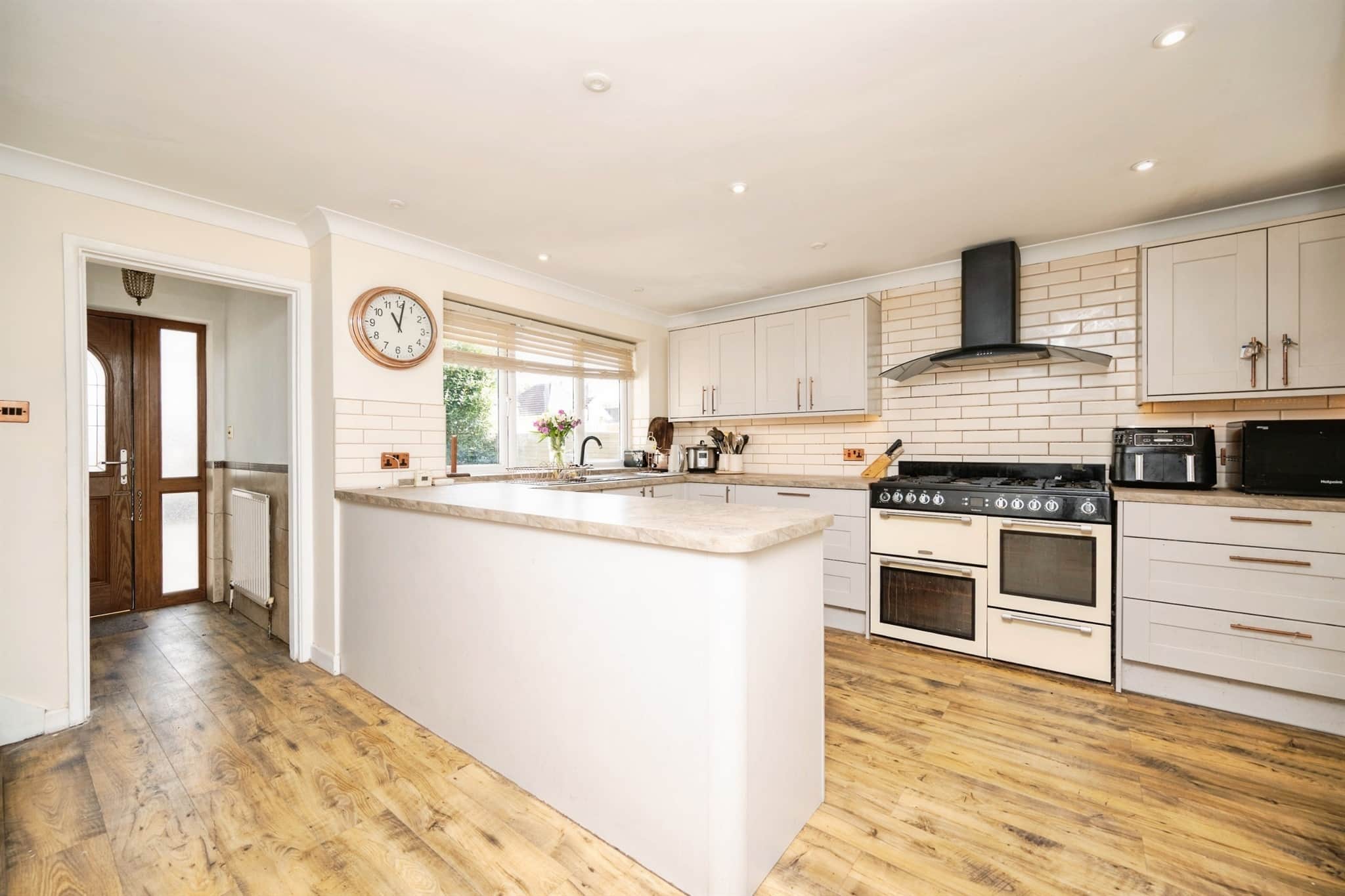 Property at St. James's Road, Dudley