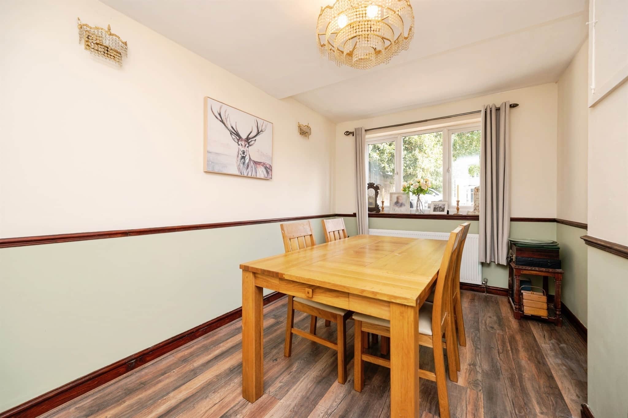 Property at St. James's Road, Dudley