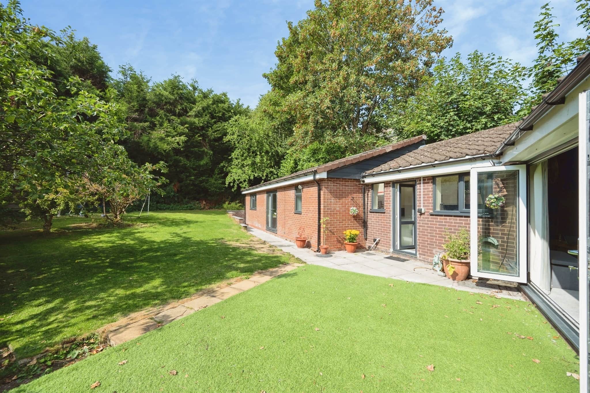 Property at St. James's Road, Dudley