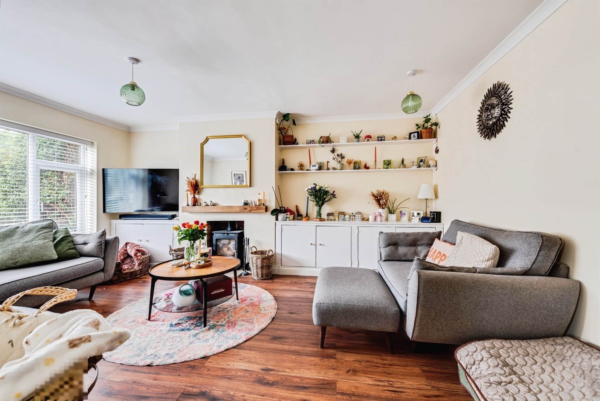 Property at Sellwood Drive, Carterton