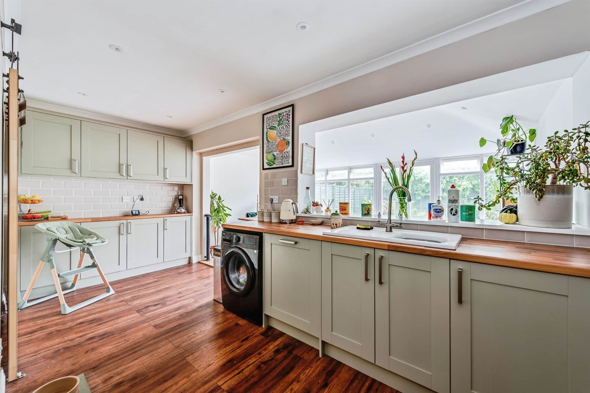Property at Sellwood Drive, Carterton