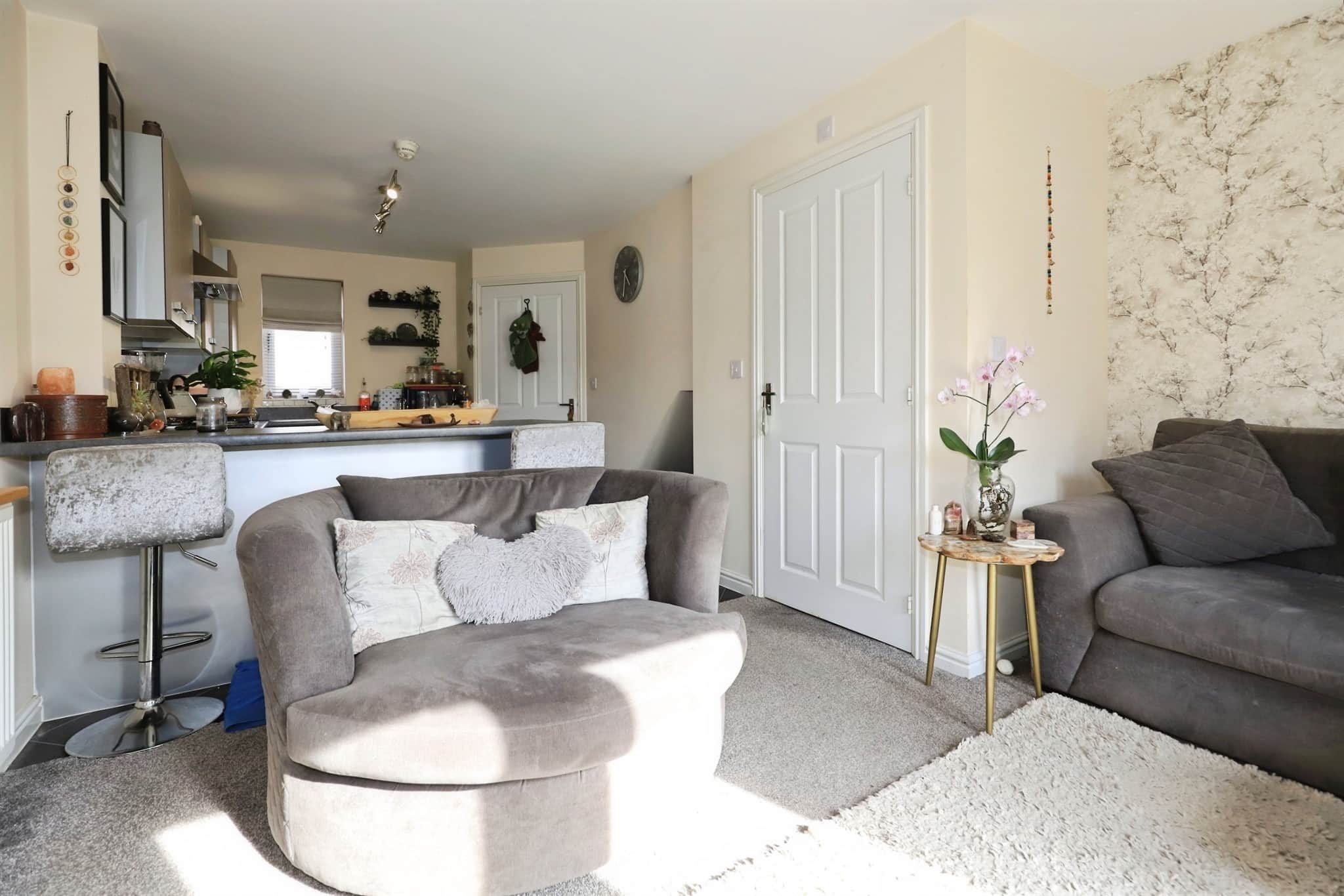 Property at Ward Street, Ettingshall, Wolverhampton