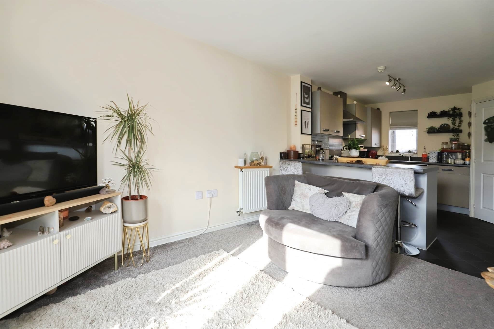Property at Ward Street, Ettingshall, Wolverhampton