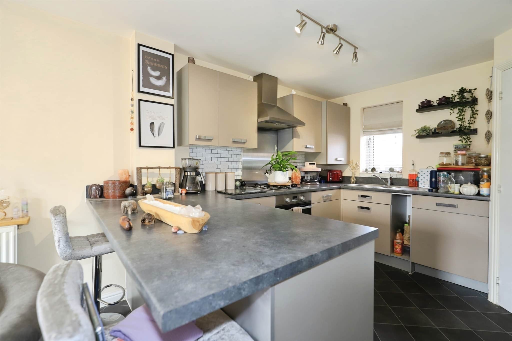 Property at Ward Street, Ettingshall, Wolverhampton