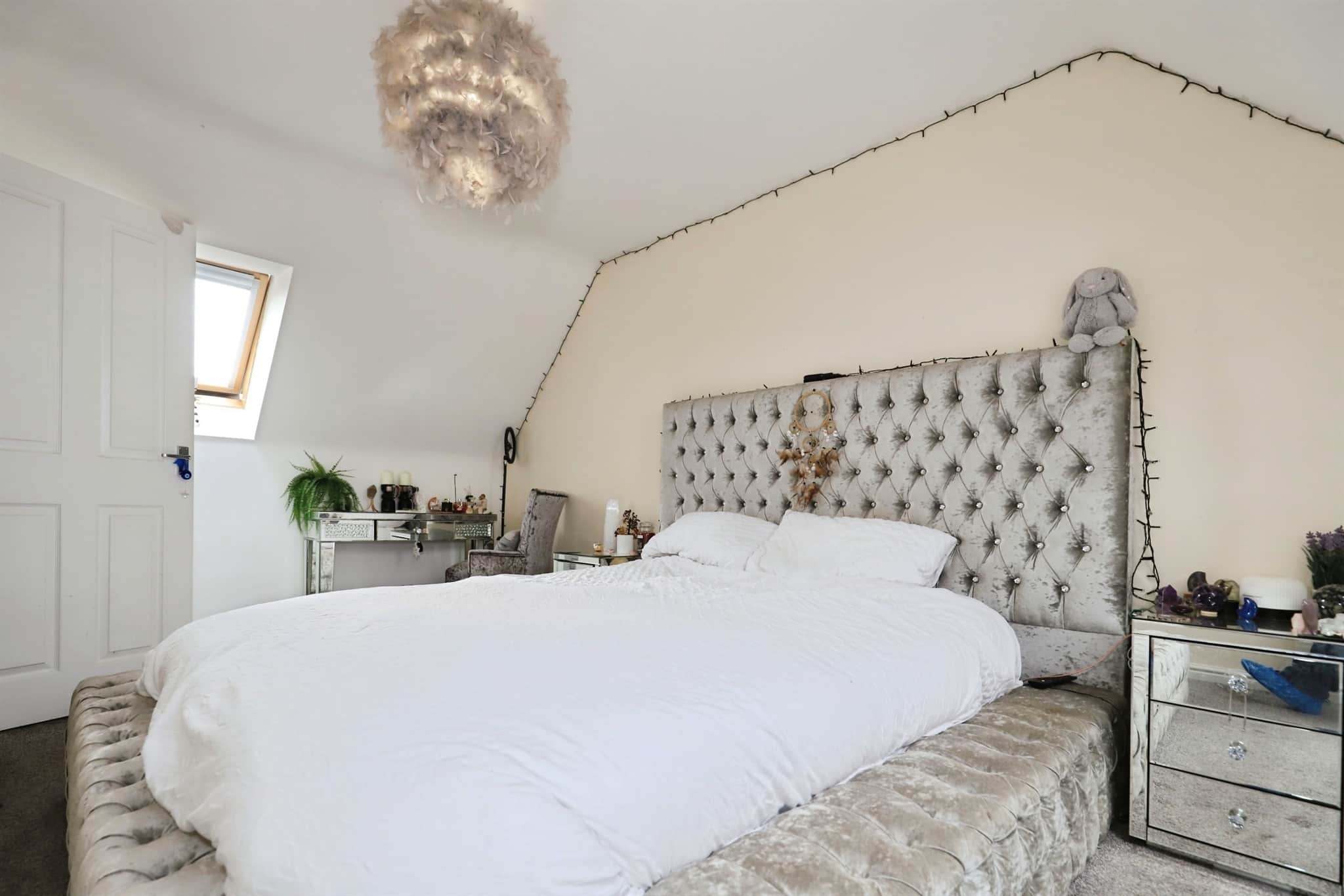 Property at Ward Street, Ettingshall, Wolverhampton