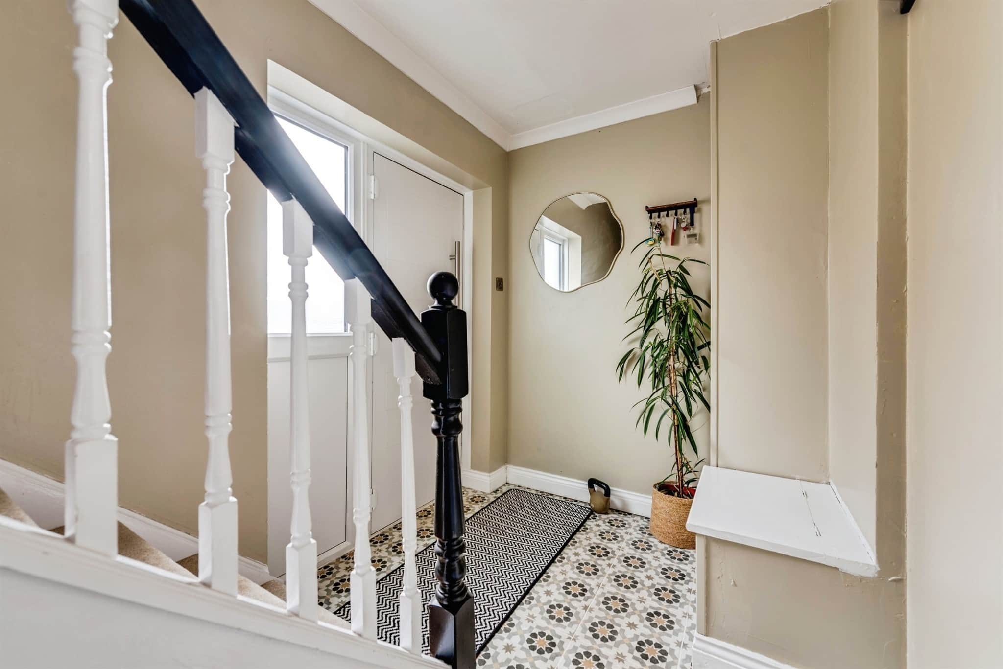 Property at Sellwood Drive, Carterton