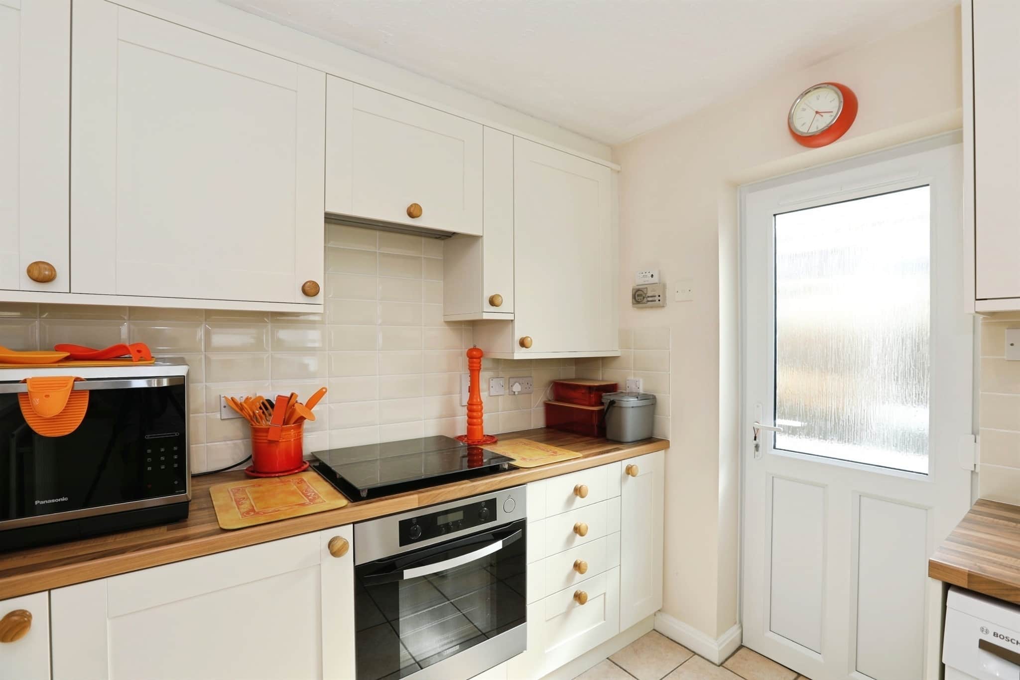 Property at Tanbridge Park, Horsham