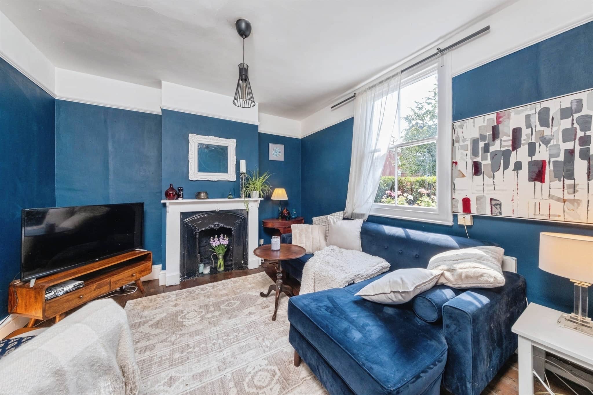 Property at Park Road, Banbury