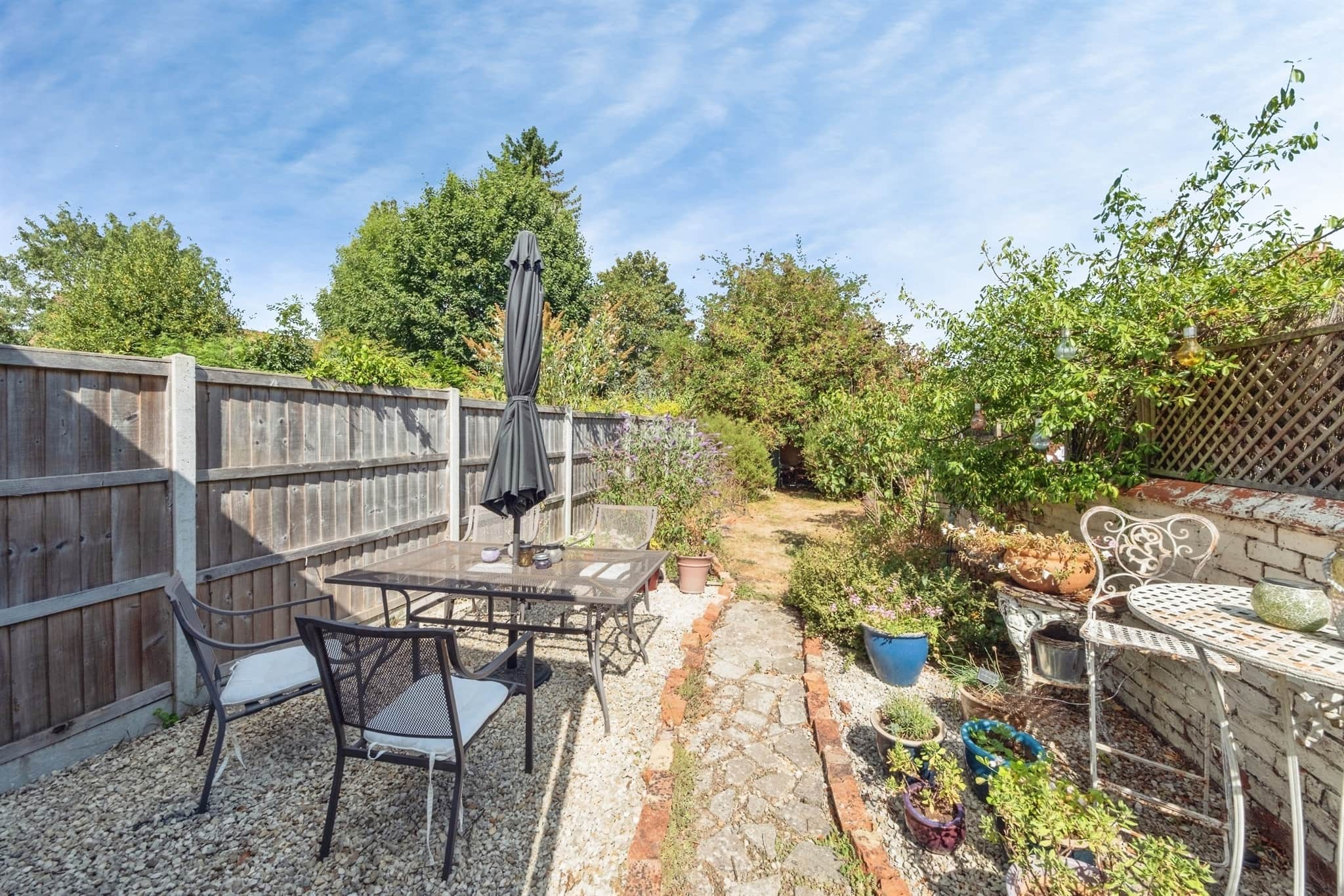 Property at Park Road, Banbury