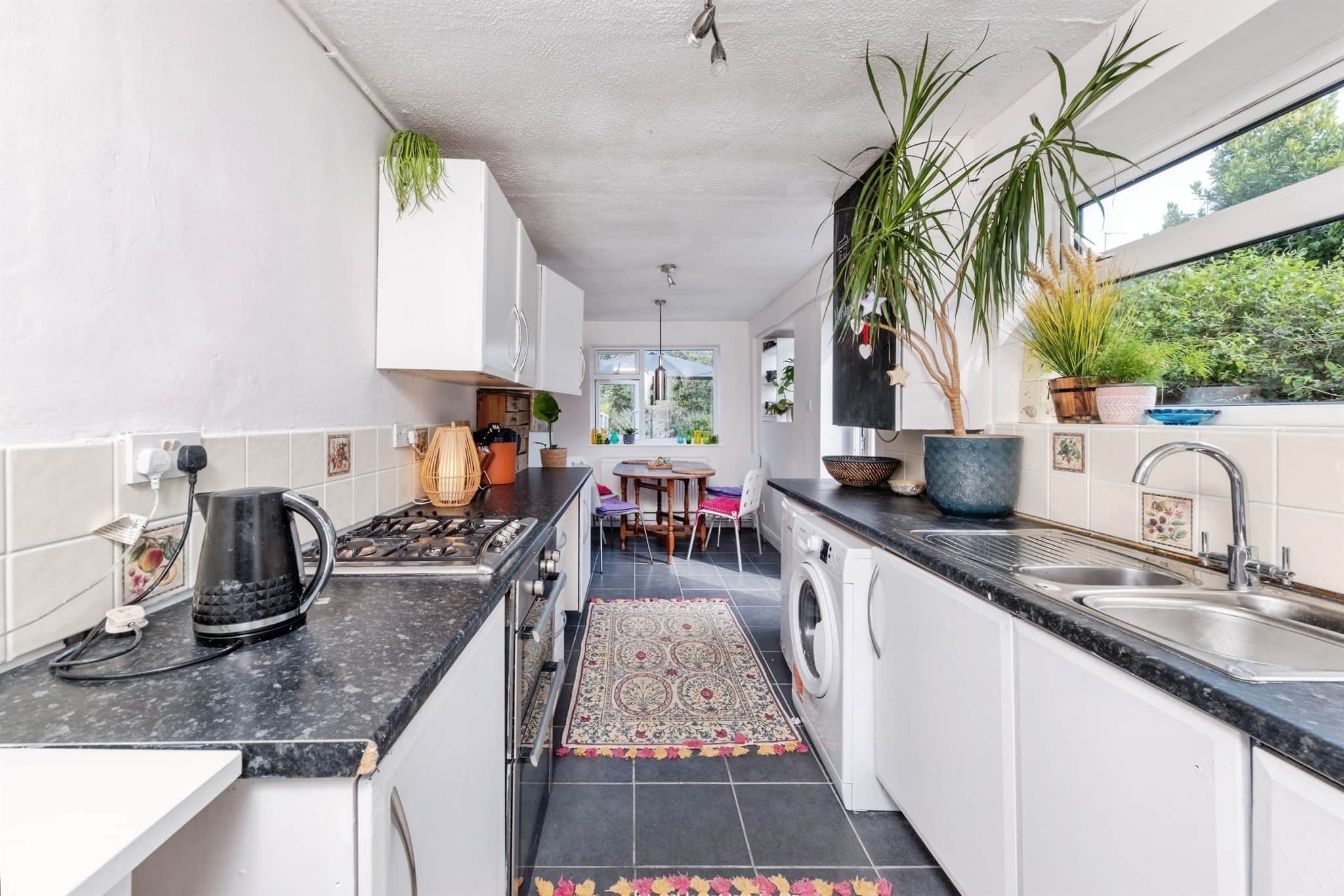 Property at Park Road, Banbury