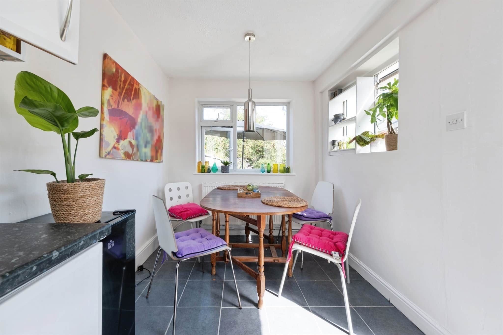 Property at Park Road, Banbury