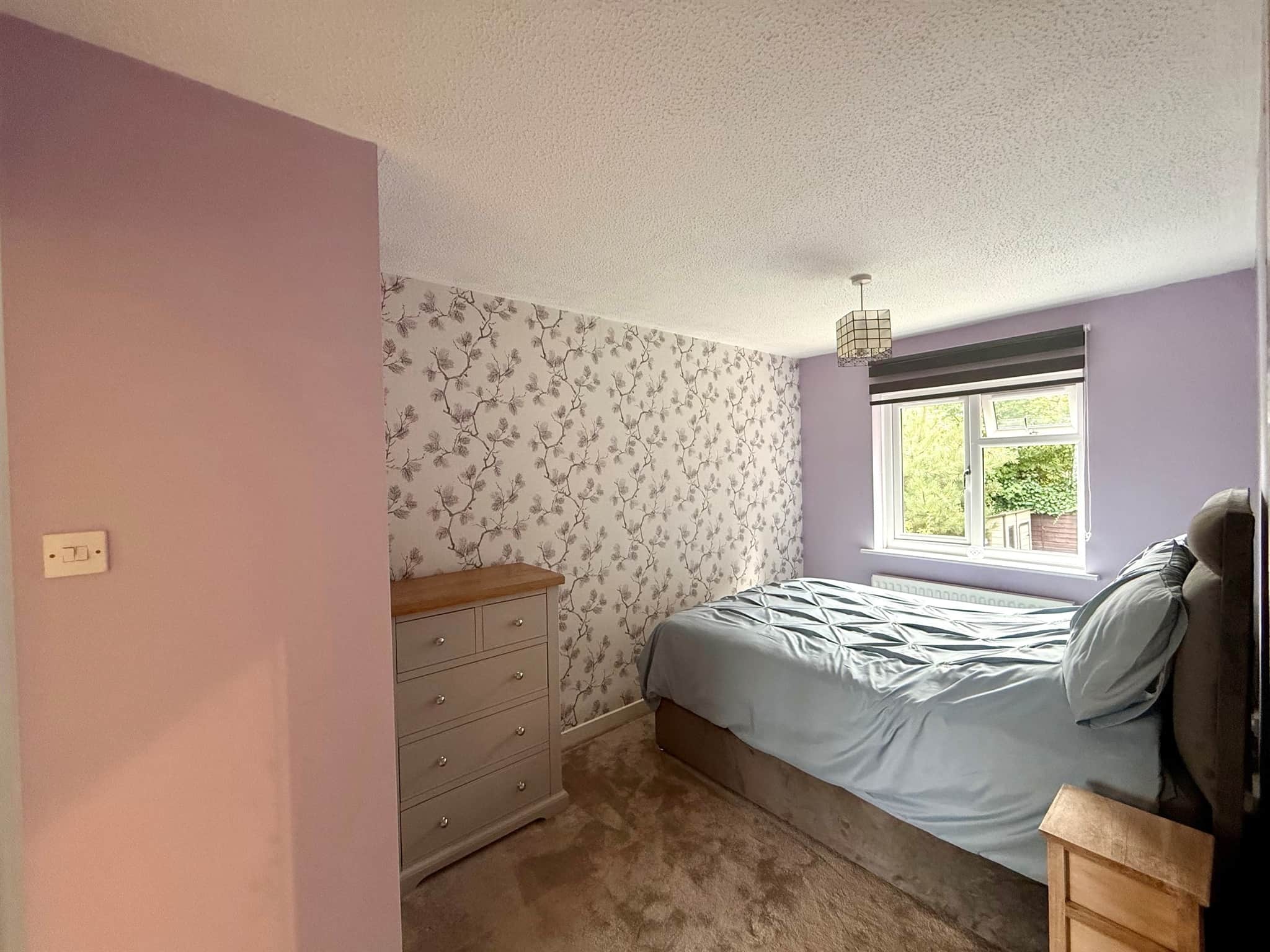 Property at Launcelyn Close, North Baddesley, Southampton