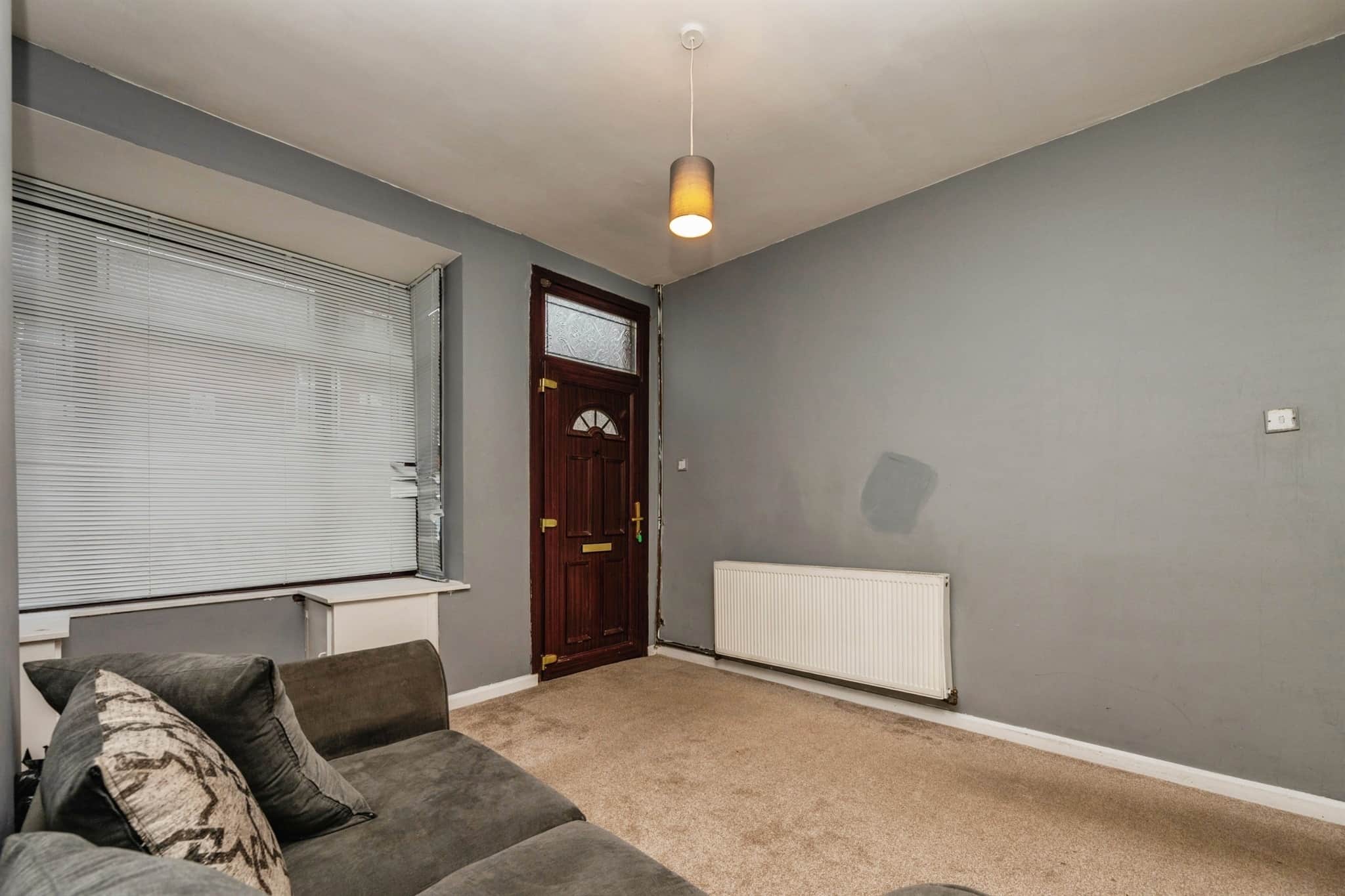 Property at Yew Tree Road, Aston, Birmingham