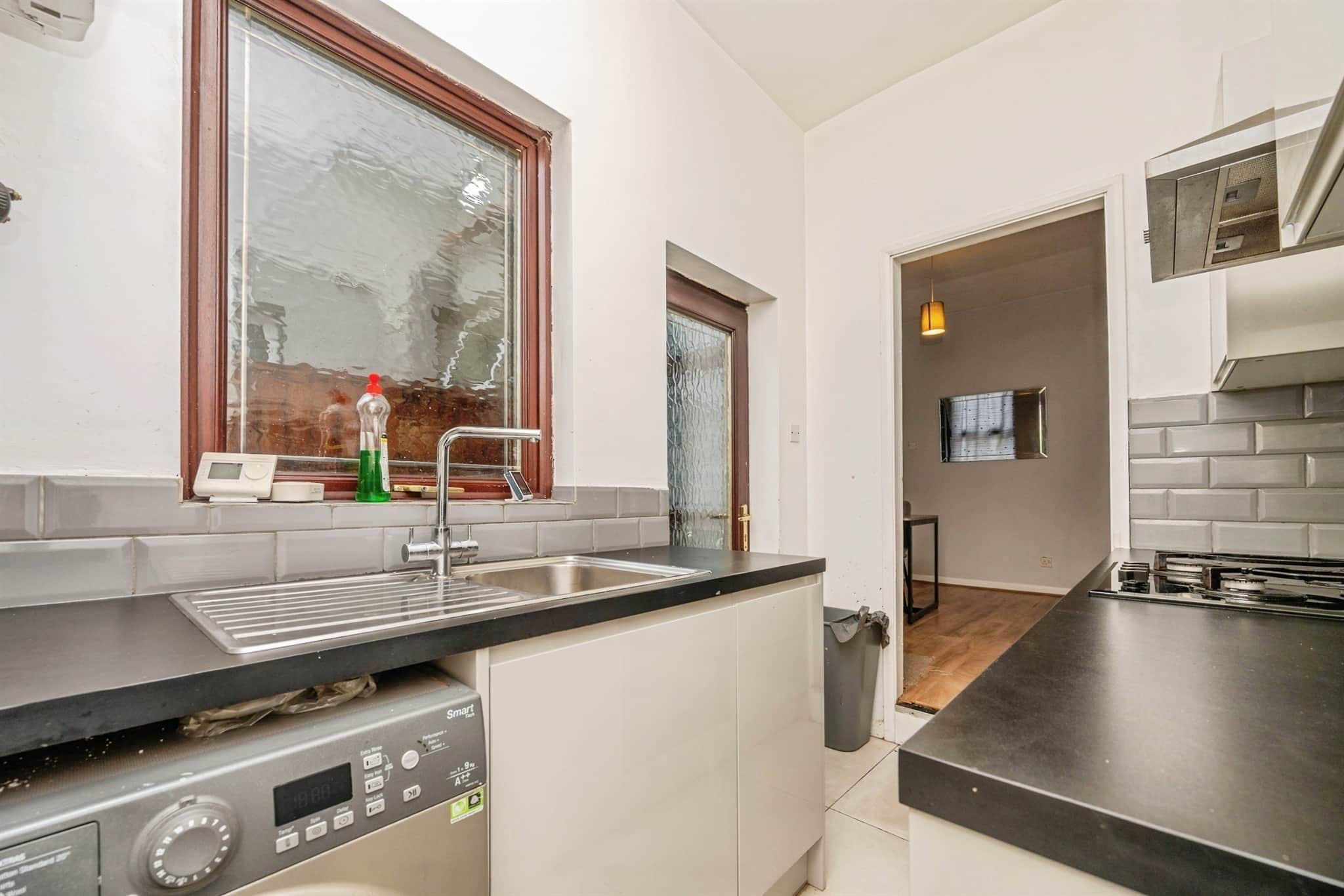 Property at Yew Tree Road, Aston, Birmingham