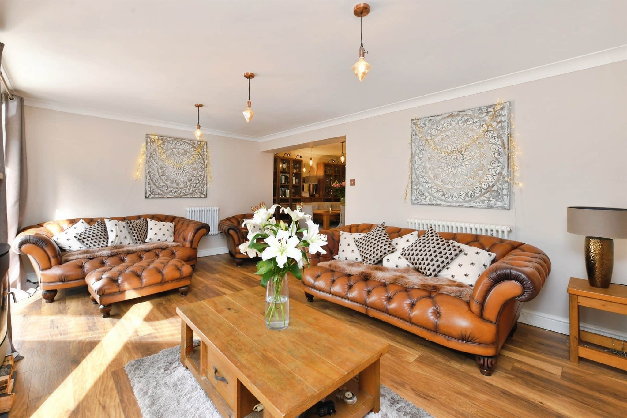 Property at Huxham Close, Plymouth