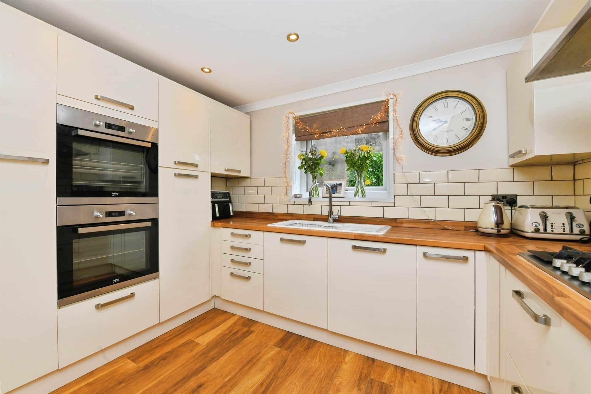 Property at Huxham Close, Plymouth
