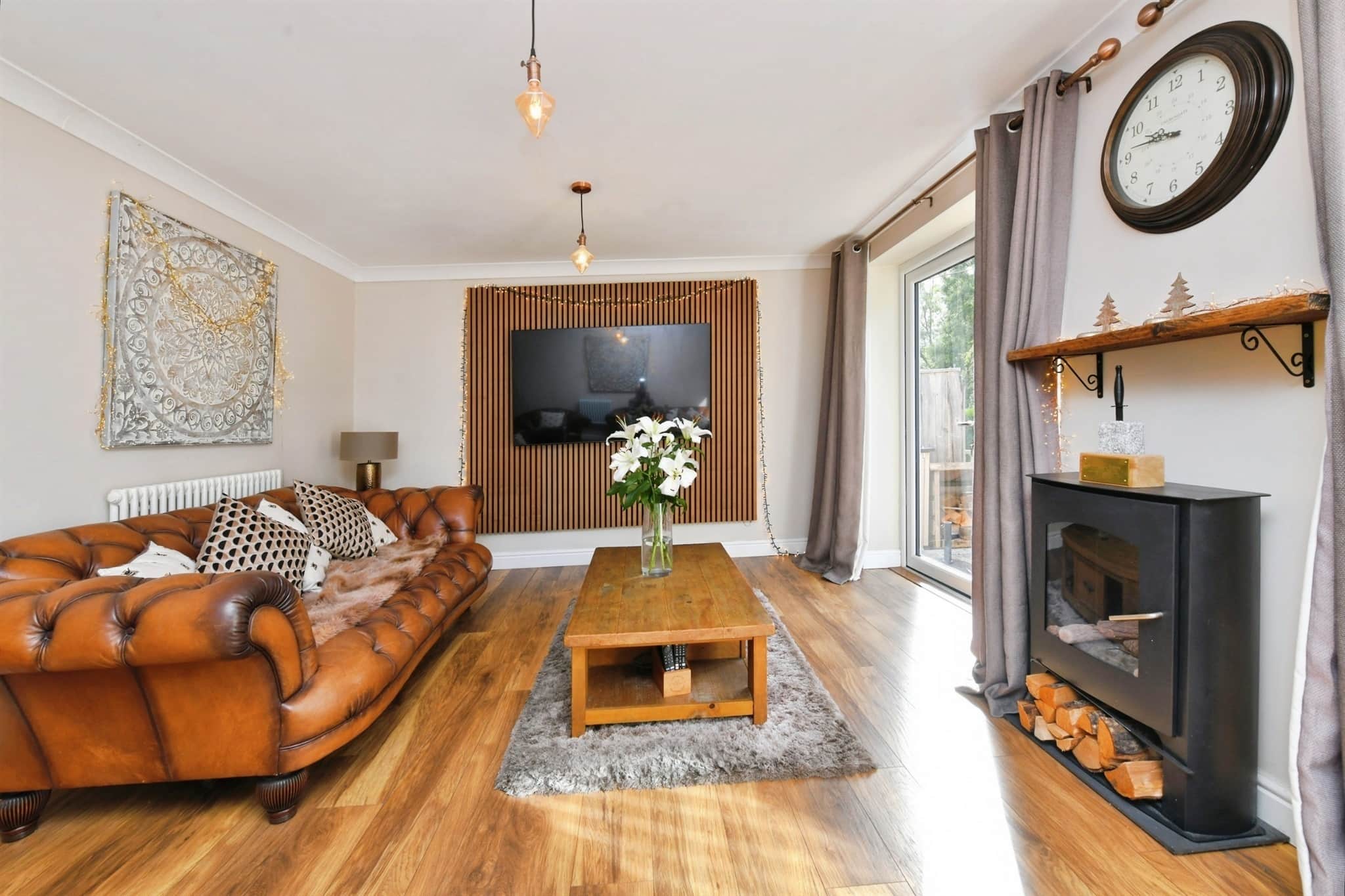 Property at Huxham Close, Plymouth