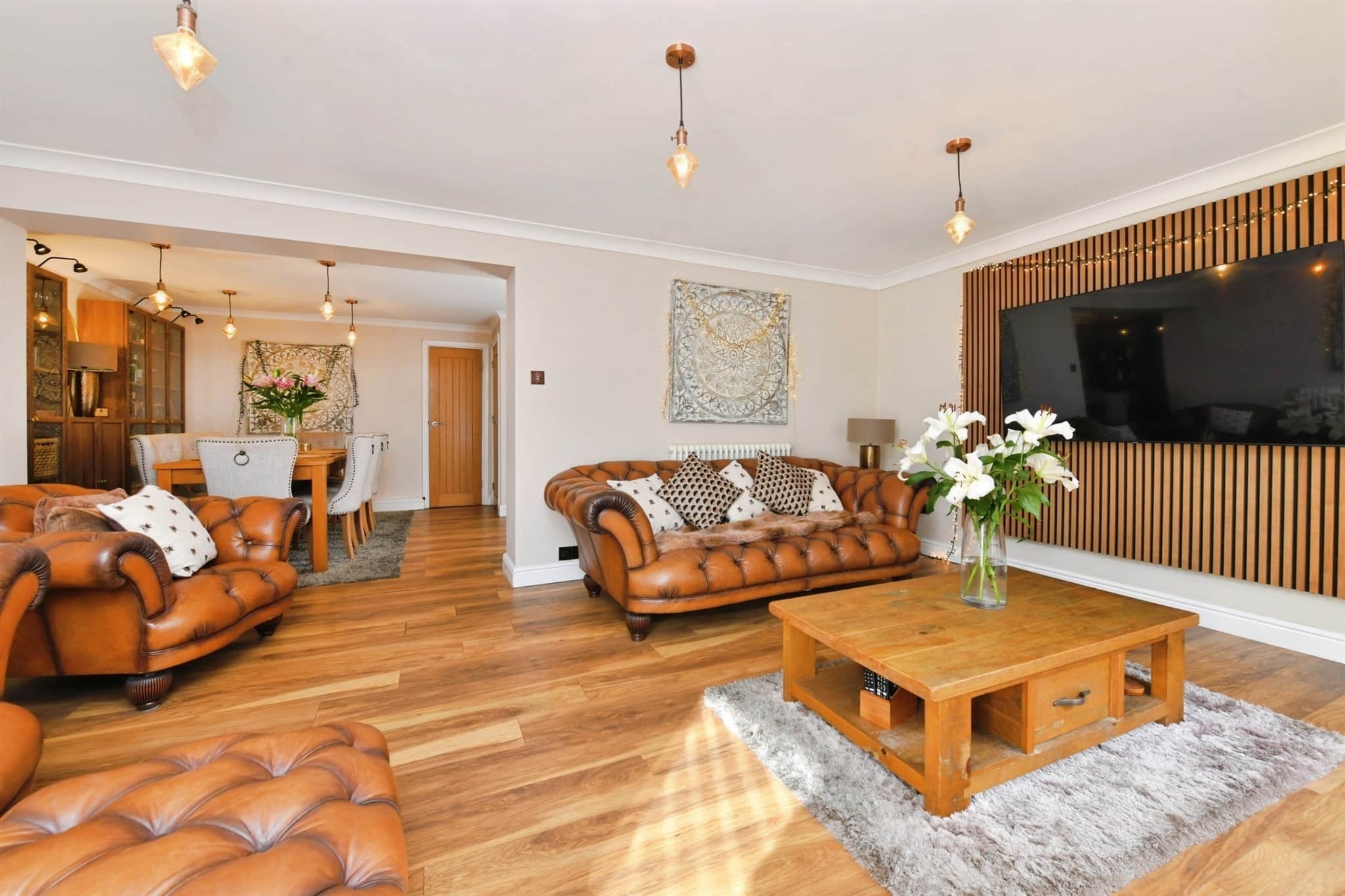 Property at Huxham Close, Plymouth