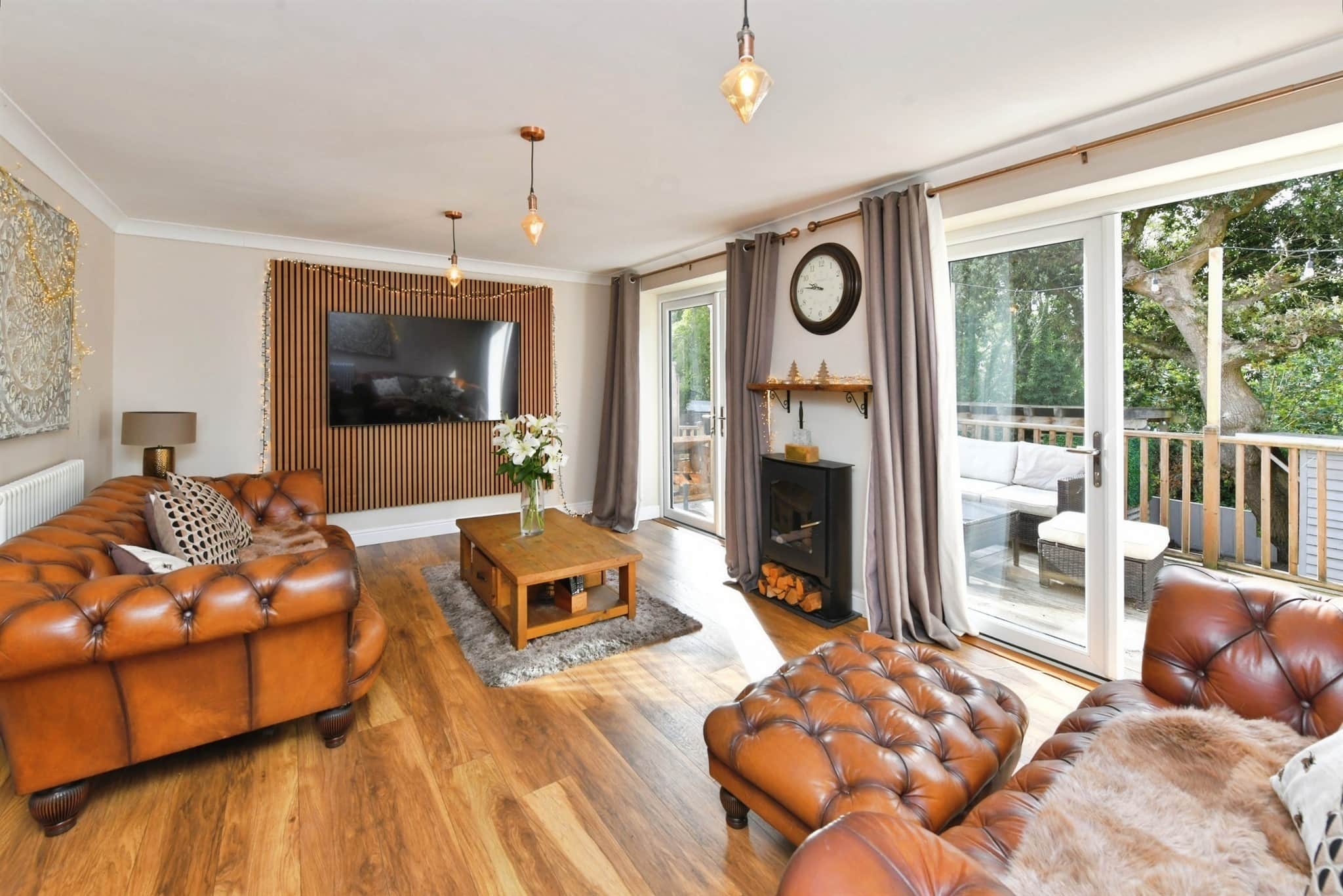 Property at Huxham Close, Plymouth