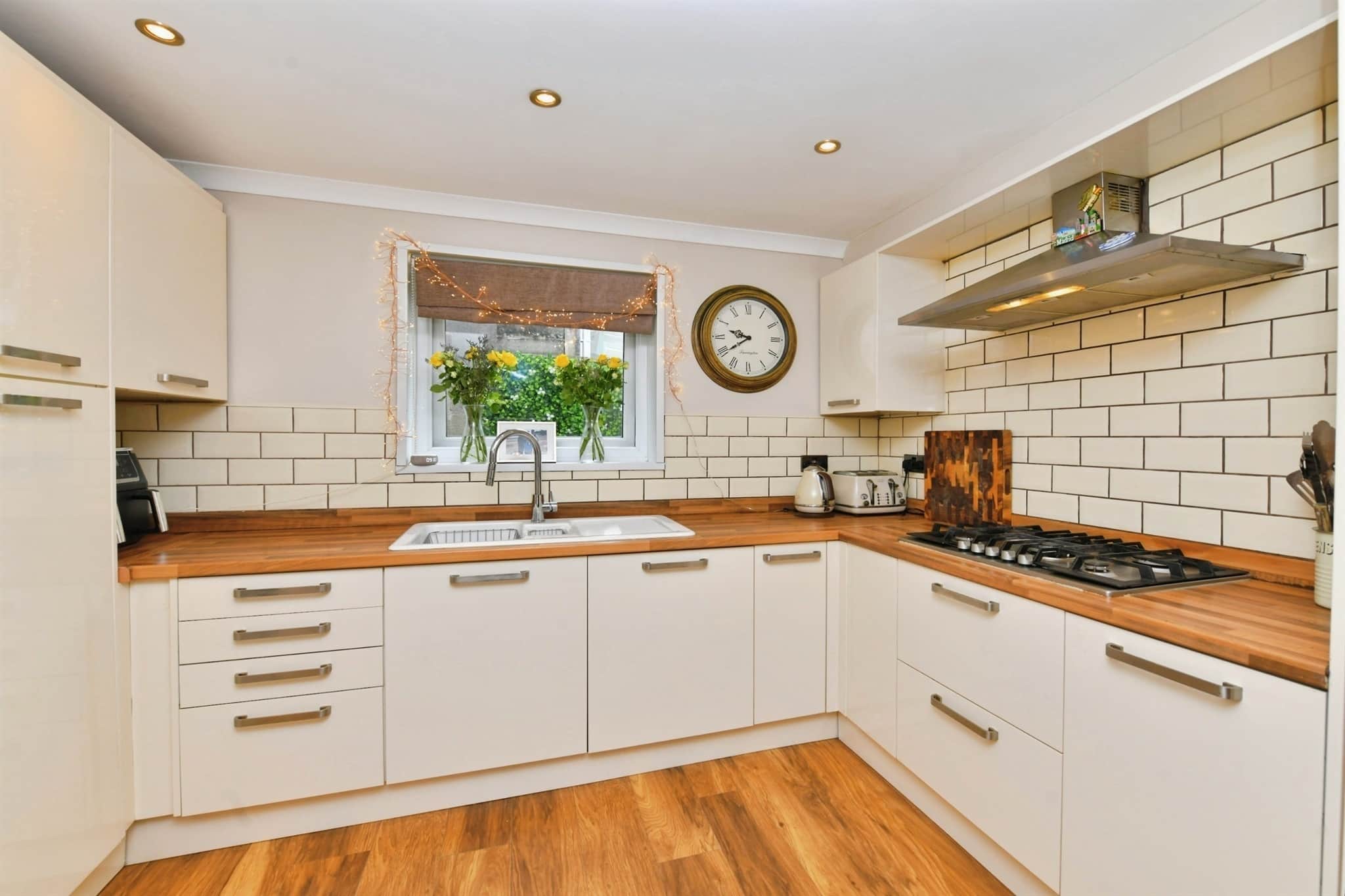 Property at Huxham Close, Plymouth