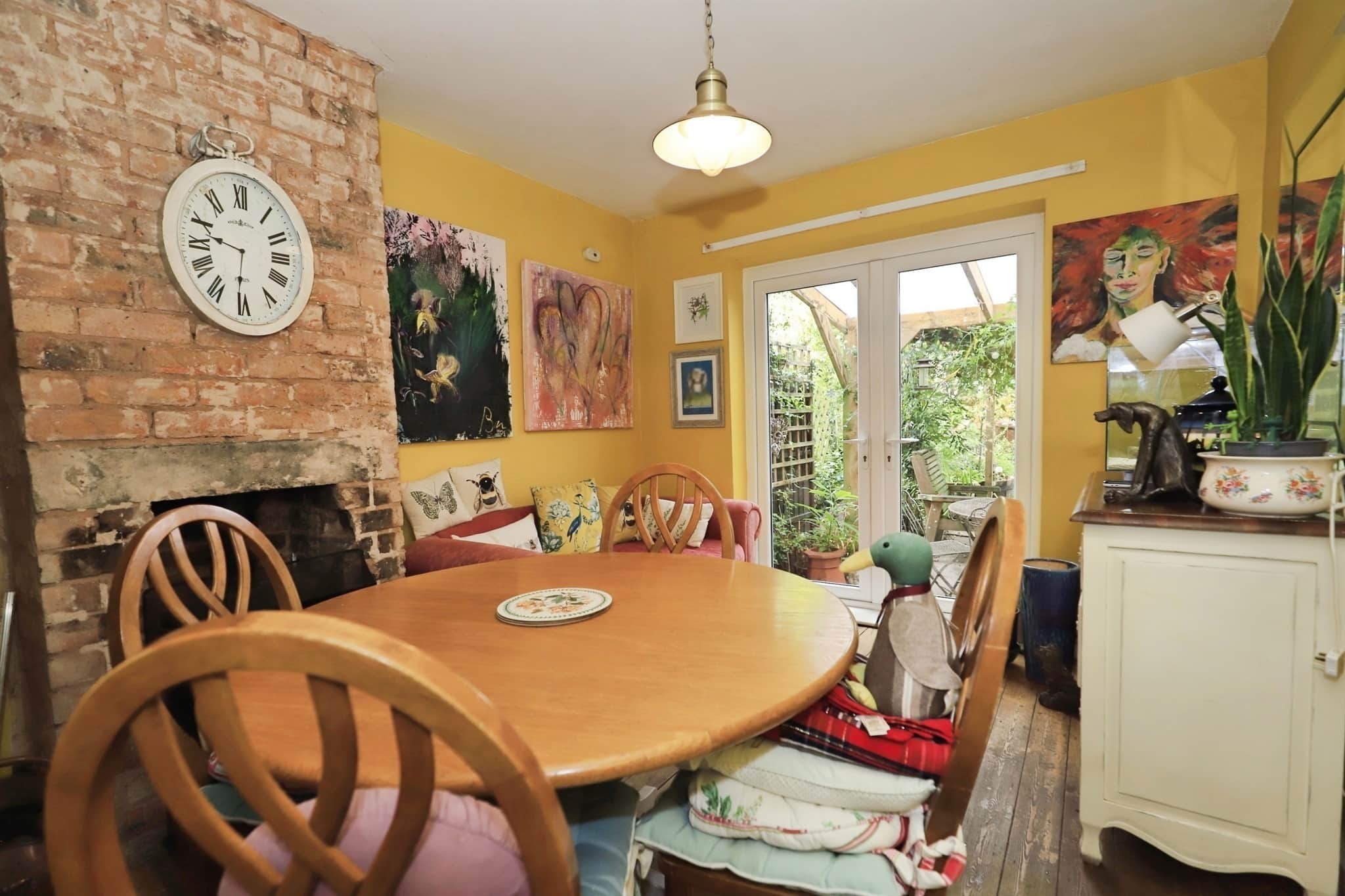 Property at Deans Road, Eastfield, Wolverhampton