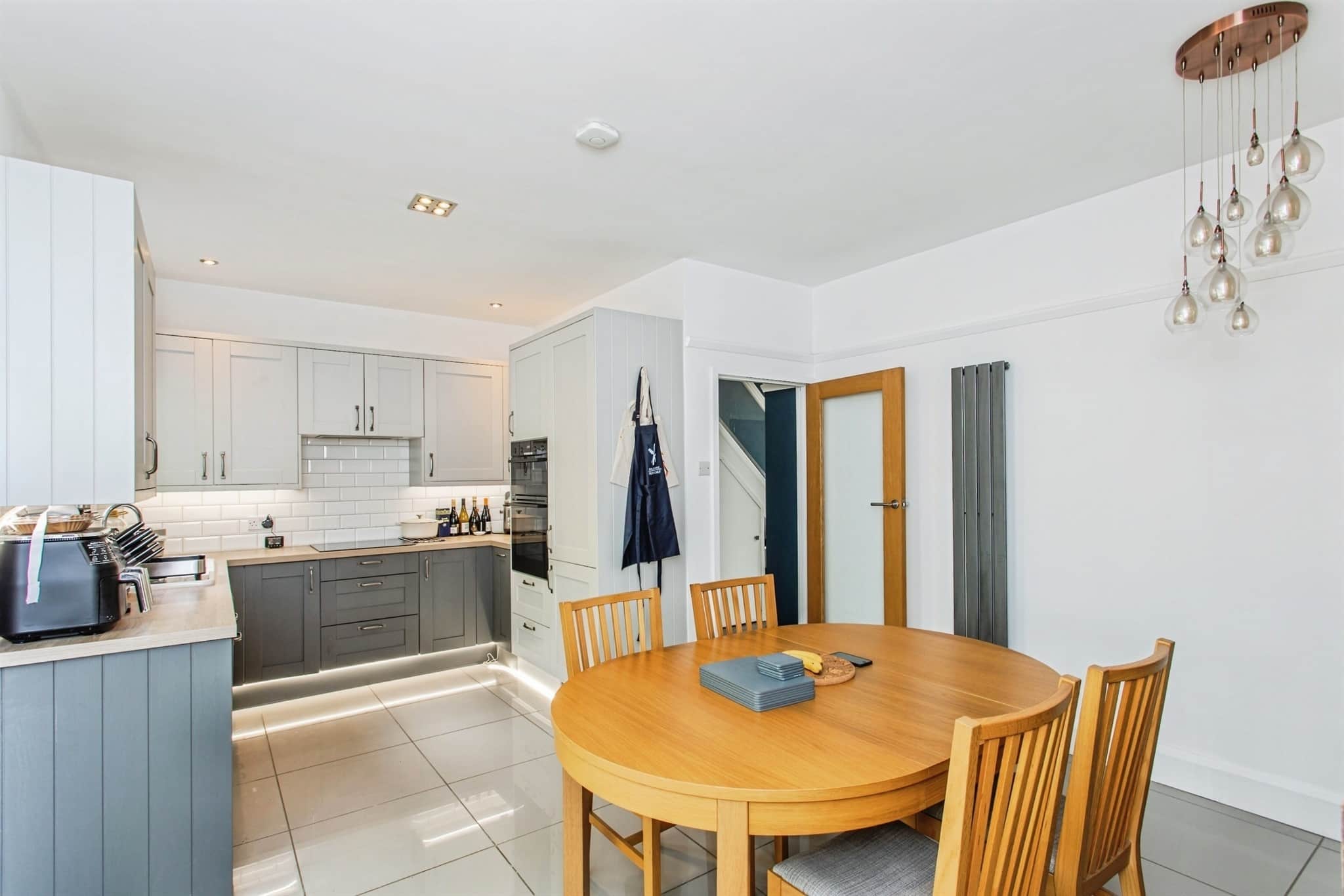 Property at Ennismore Gardens, Southend-On-Sea